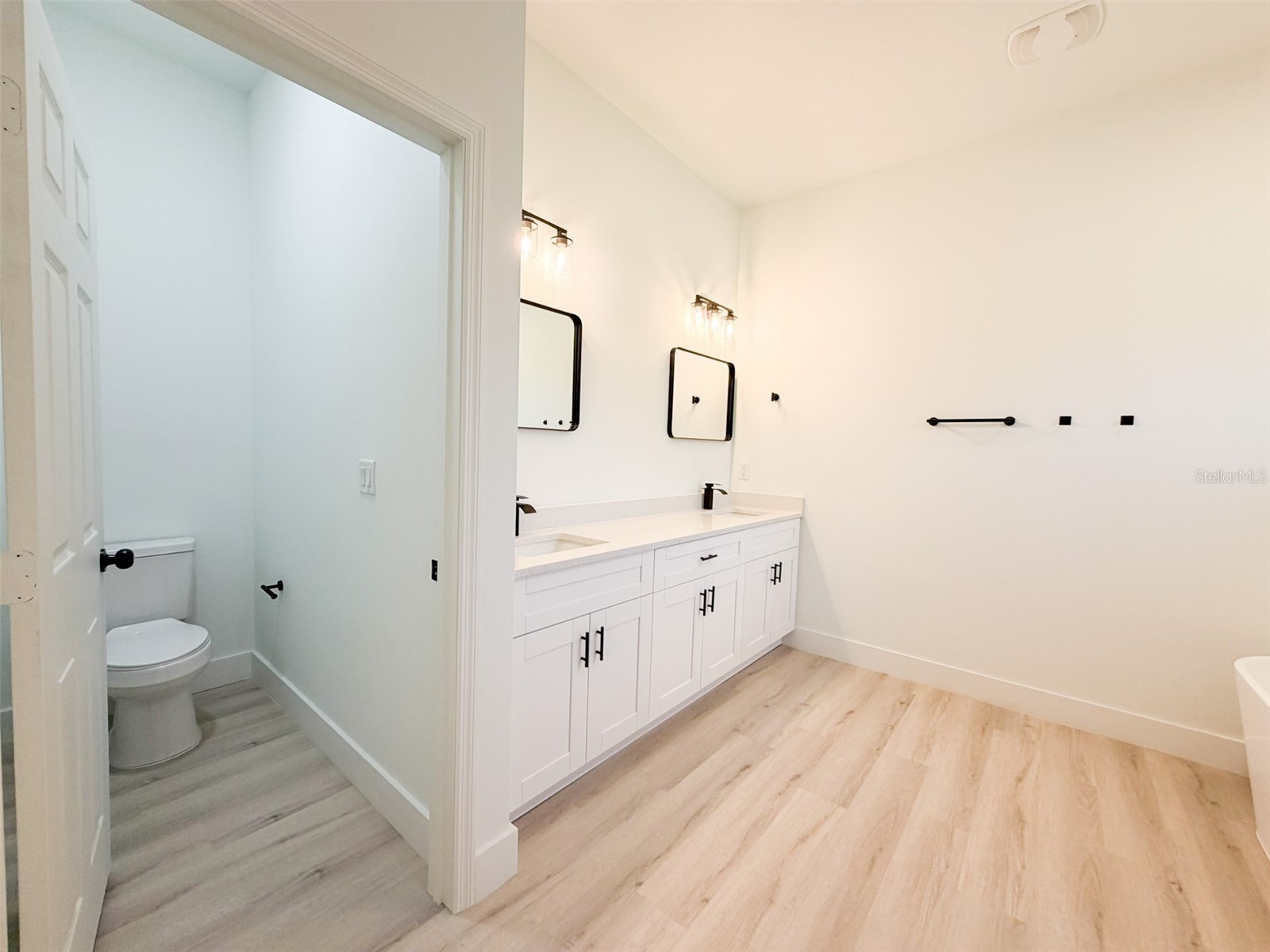 15621 SW 46th Circle Ocala FL 34473 O6392557 image22