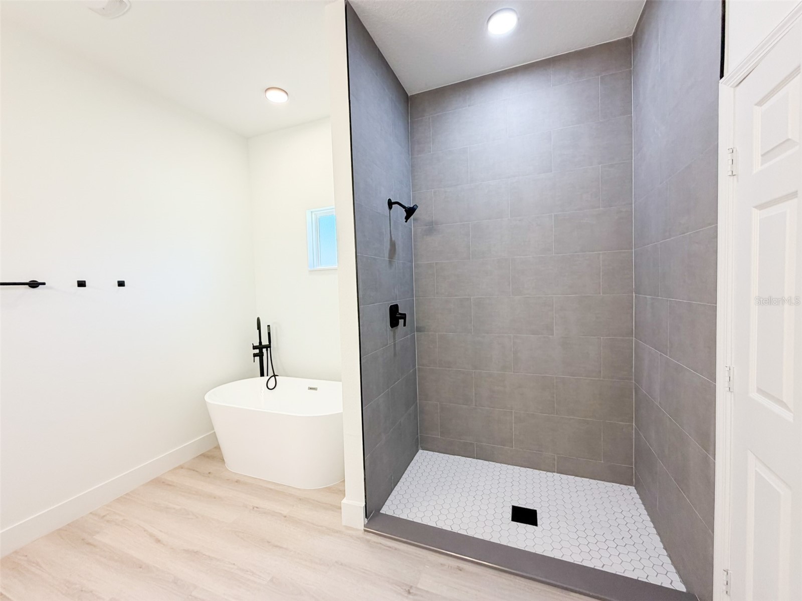 15621 SW 46th Circle Ocala FL 34473 O6392557 image24