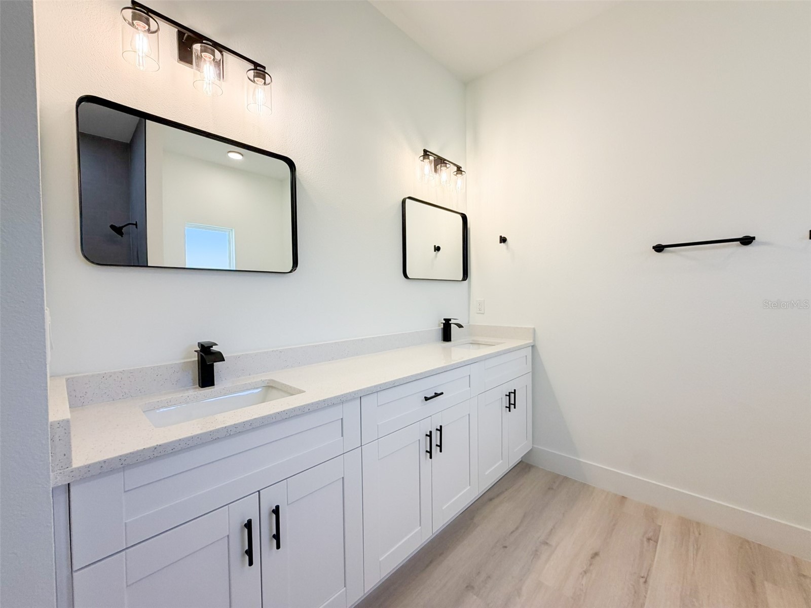 15621 SW 46th Circle Ocala FL 34473 O6392557 image25