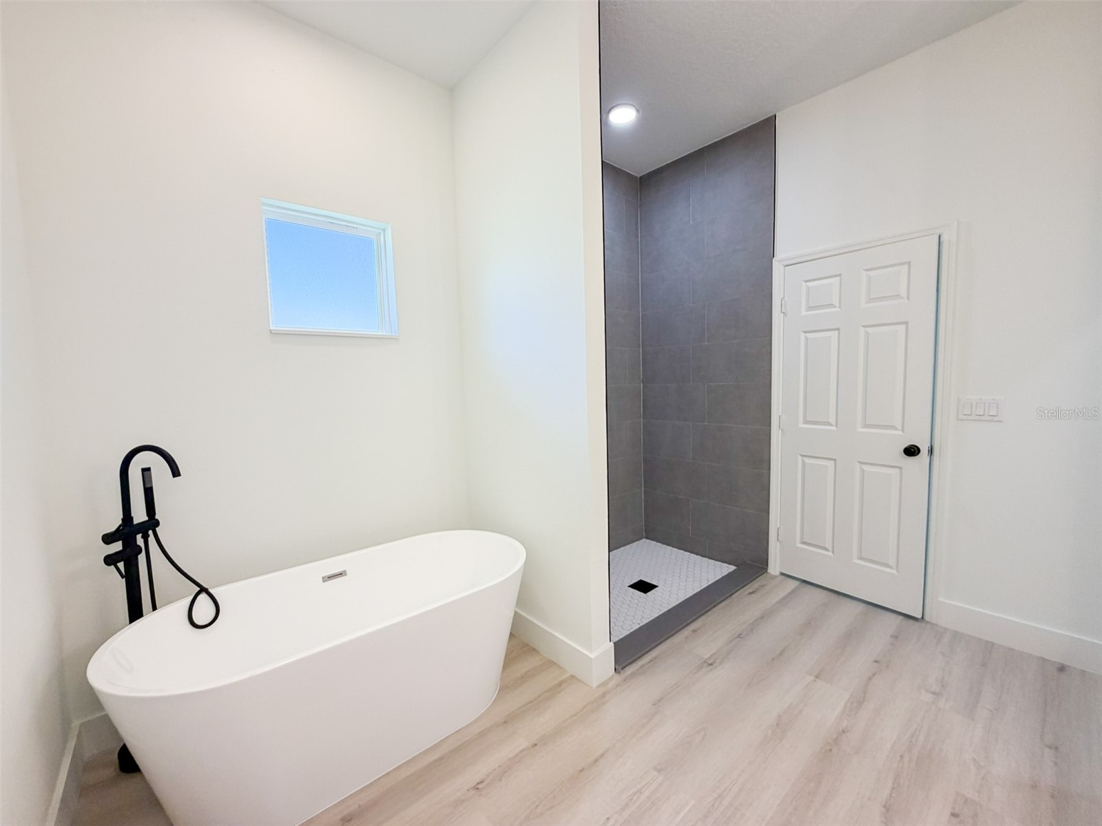 15621 SW 46th Circle Ocala FL 34473 O6392557 image26