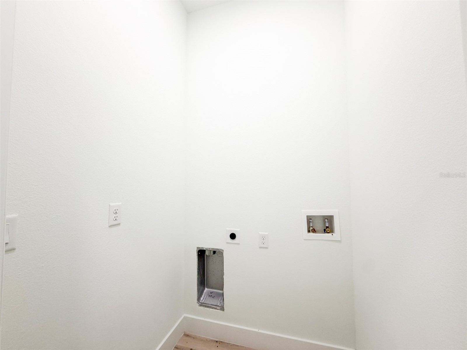 15621 SW 46th Circle Ocala FL 34473 O6392557 image27
