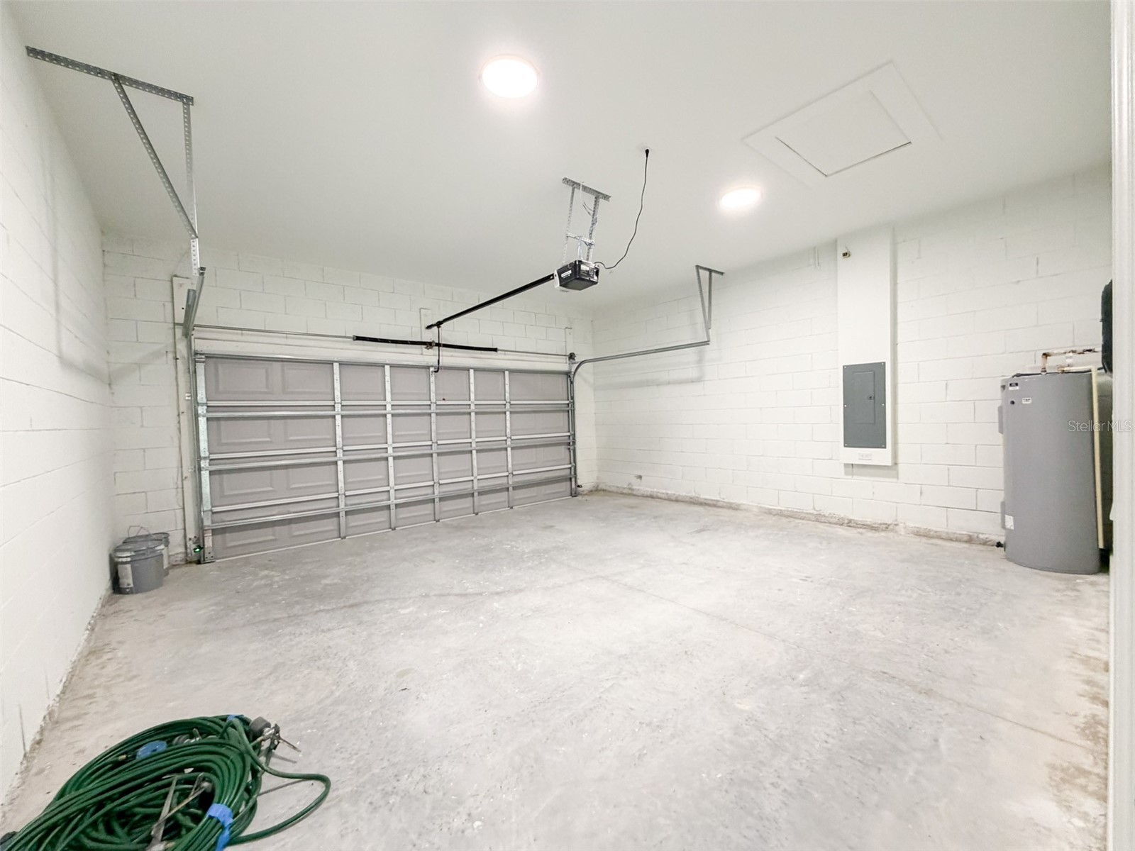 15621 SW 46th Circle Ocala FL 34473 O6392557 image28