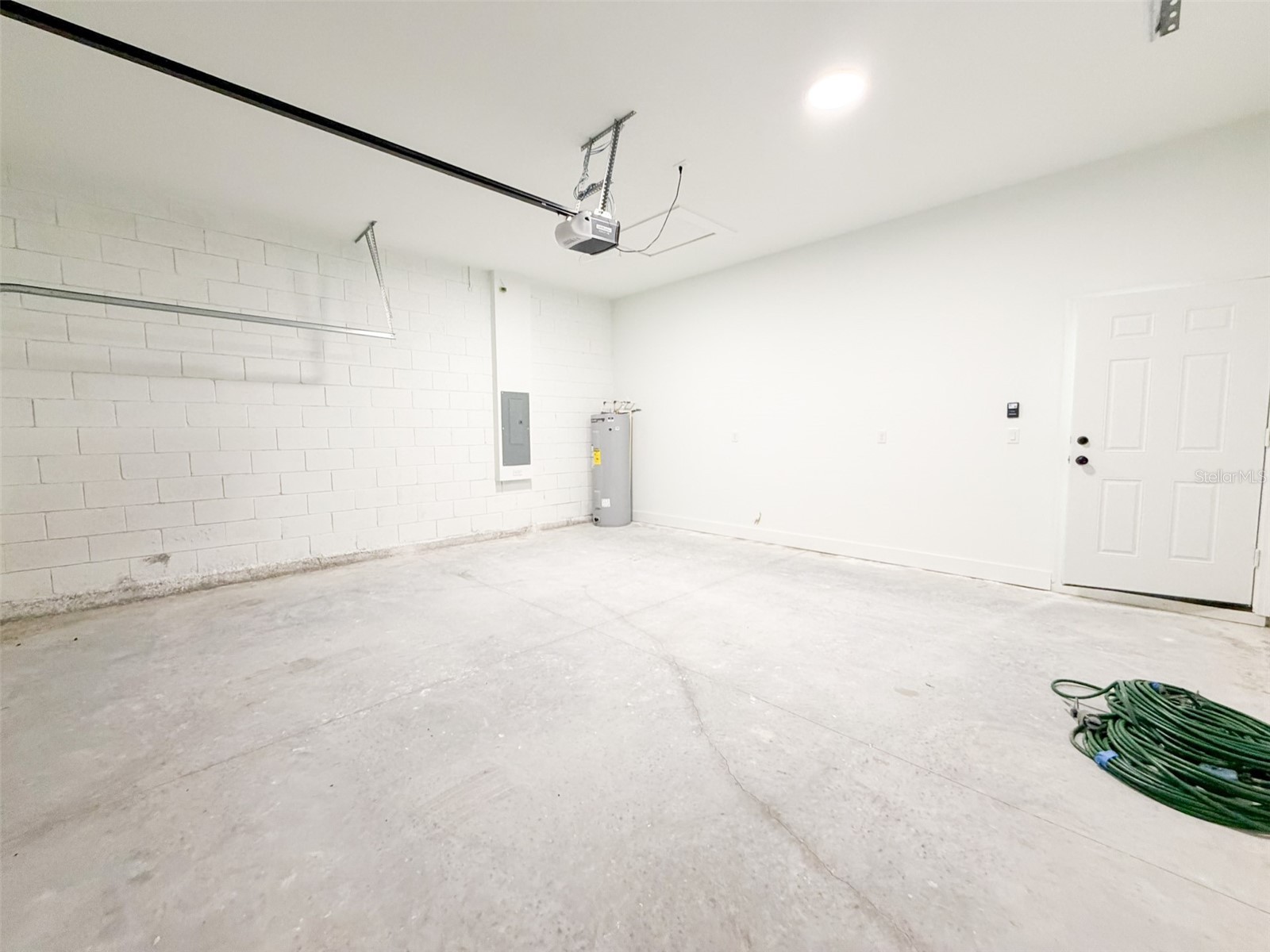 15621 SW 46th Circle Ocala FL 34473 O6392557 image29