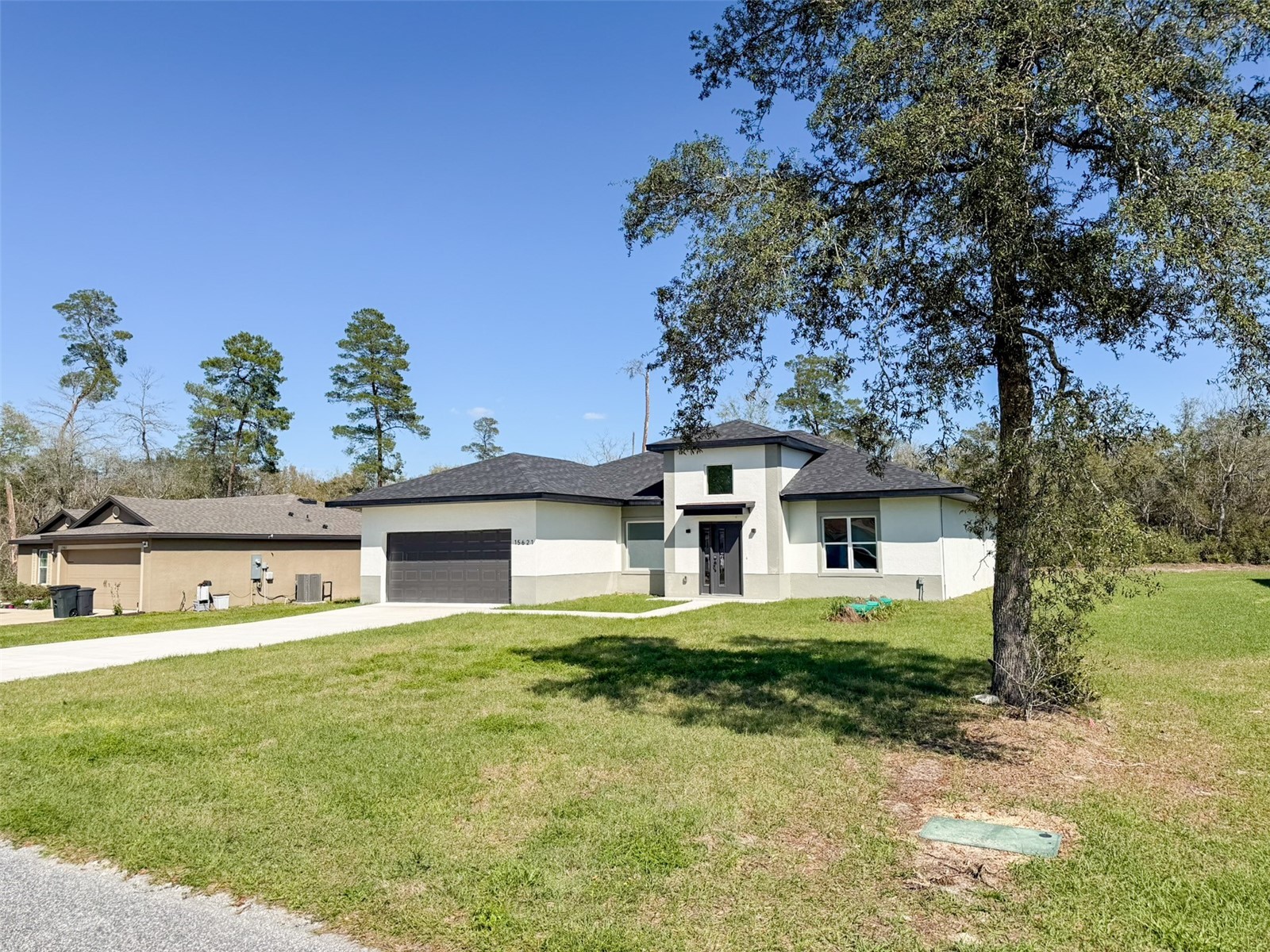 15621 SW 46th Circle Ocala FL 34473 O6392557 image3