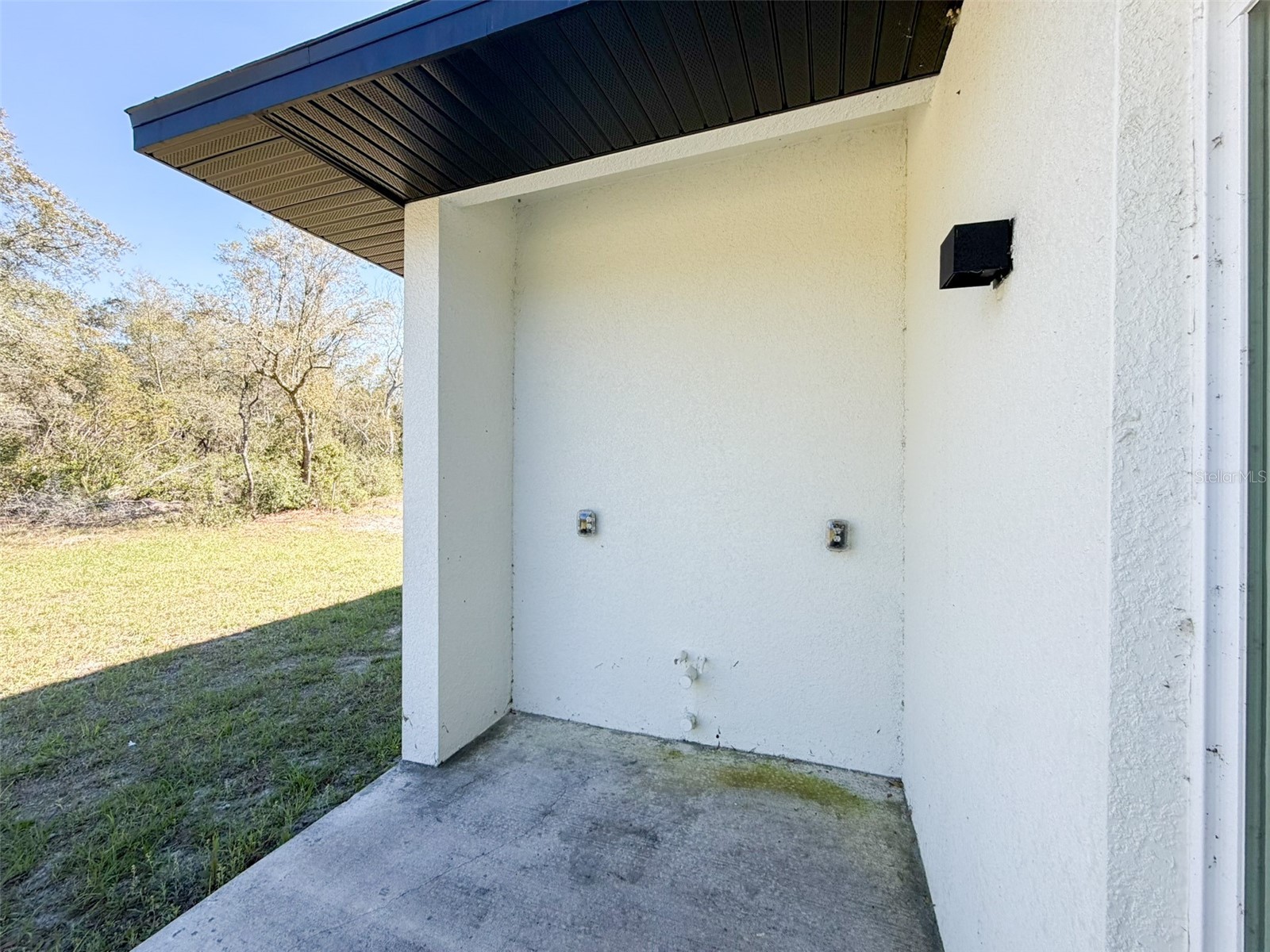 15621 SW 46th Circle Ocala FL 34473 O6392557 image30