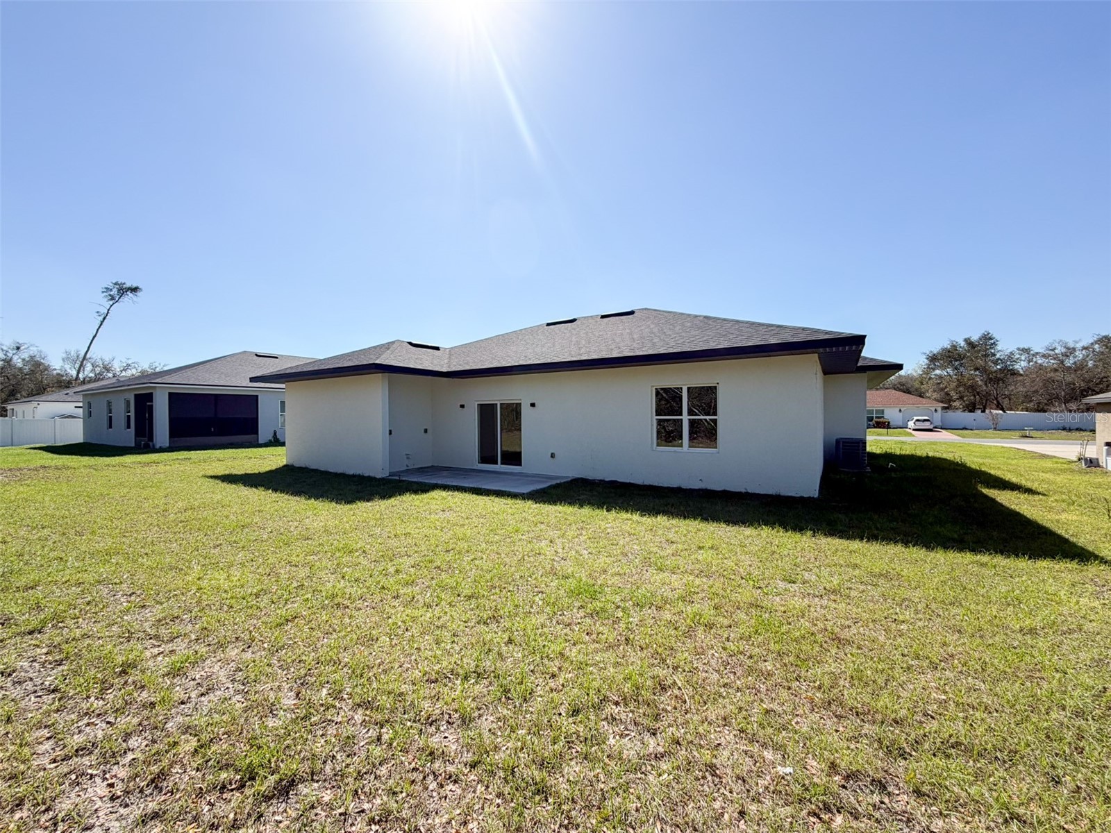 15621 SW 46th Circle Ocala FL 34473 O6392557 image31