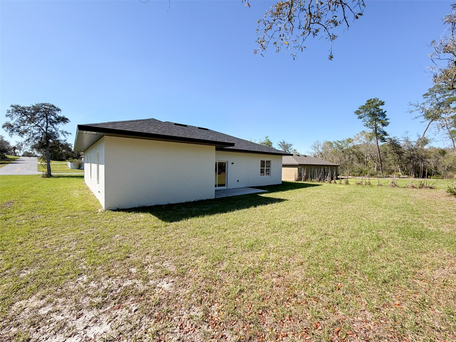 15621 SW 46th Circle Ocala FL 34473 O6392557 image32