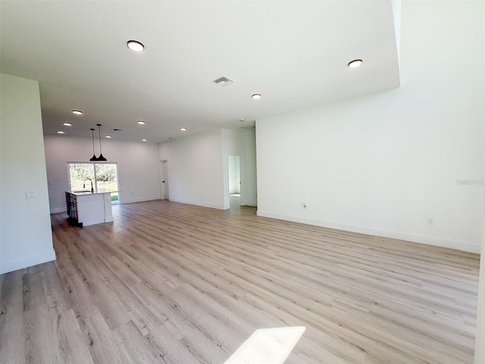 15621 SW 46th Circle Ocala FL 34473 O6392557 image4