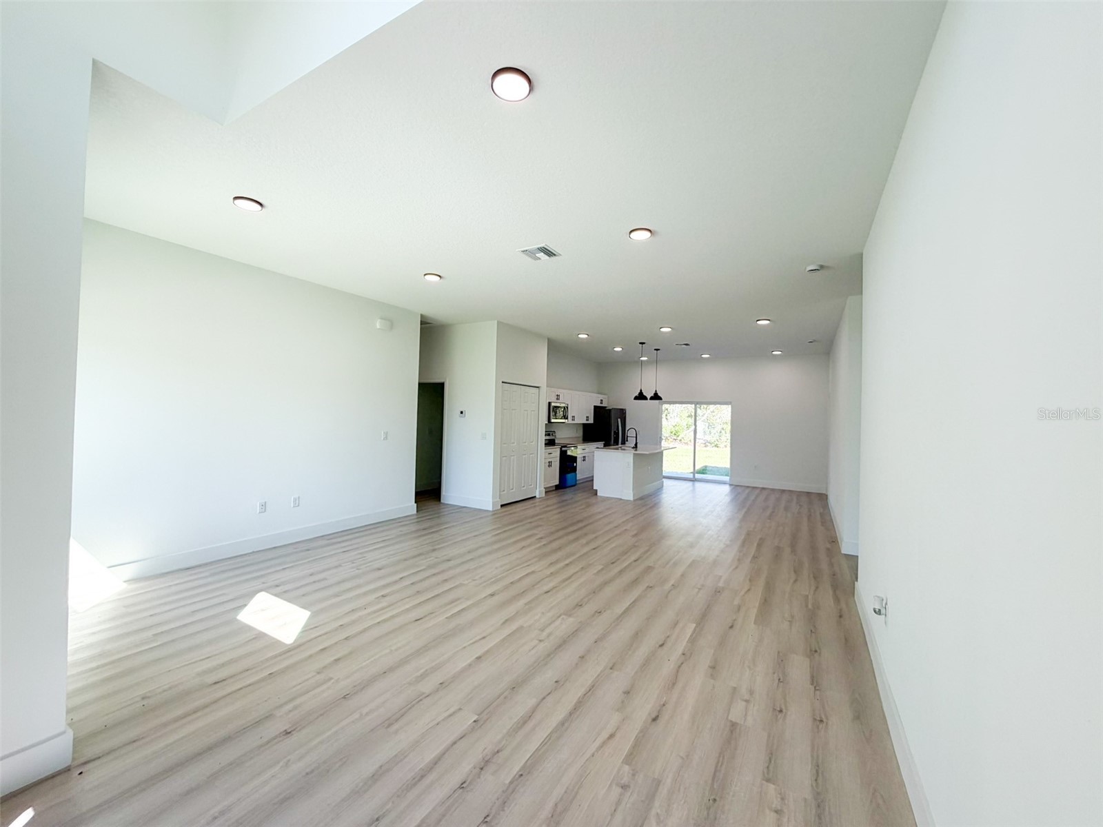 15621 SW 46th Circle Ocala FL 34473 O6392557 image5