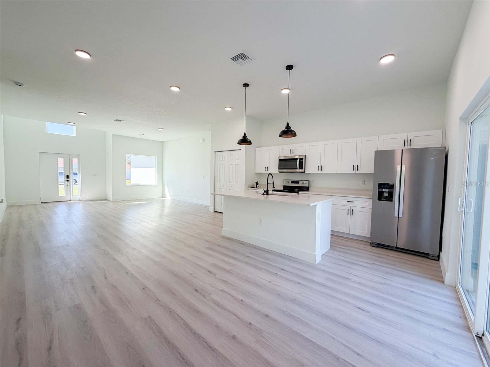 15621 SW 46th Circle Ocala FL 34473 O6392557 image6