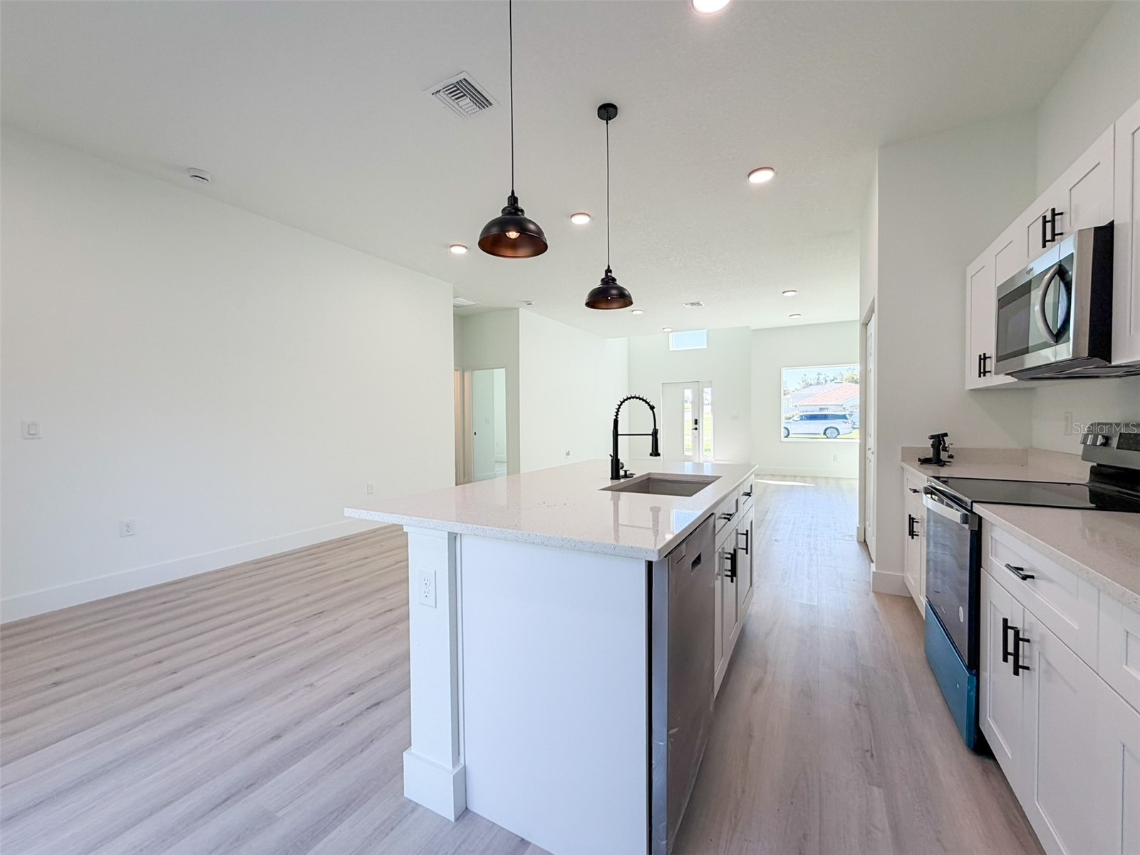 15621 SW 46th Circle Ocala FL 34473 O6392557 image7
