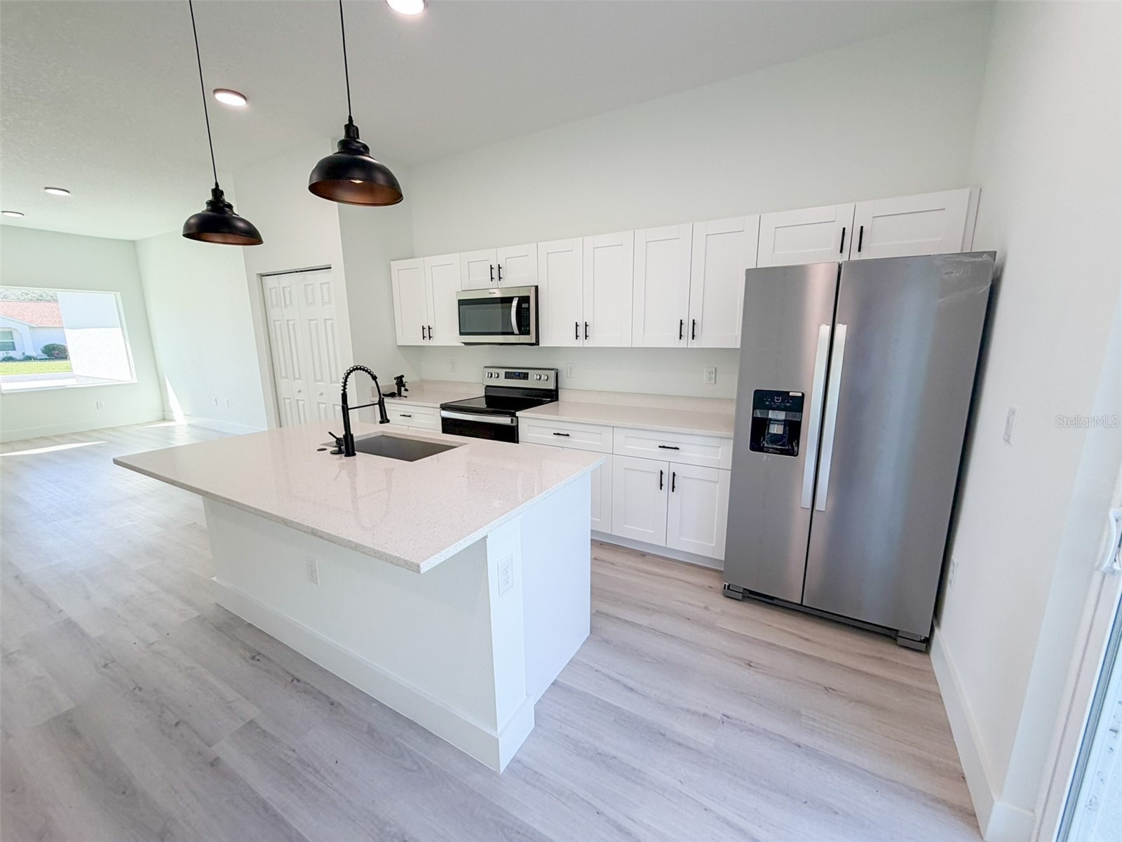 15621 SW 46th Circle Ocala FL 34473 O6392557 image8