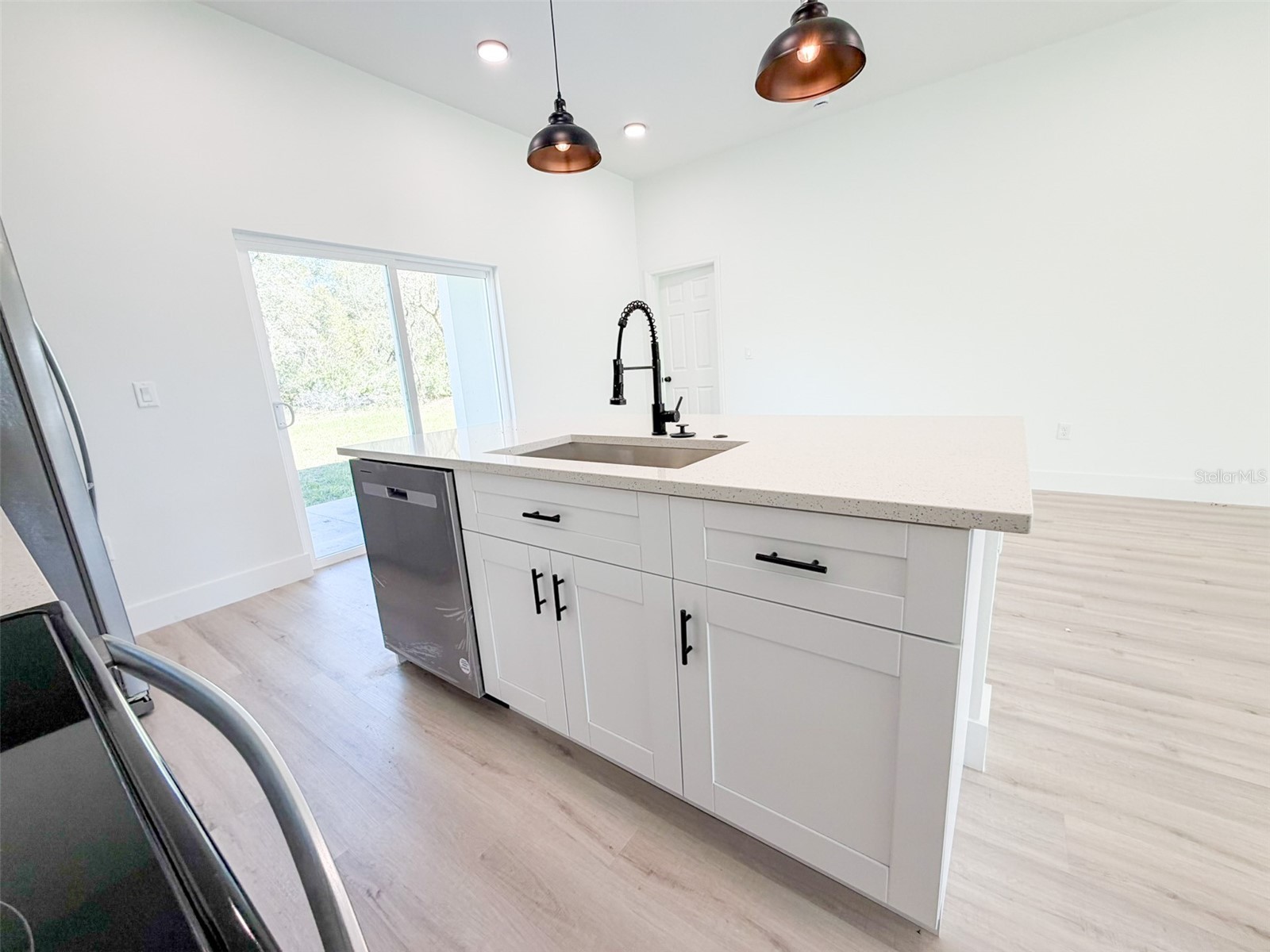 15621 SW 46th Circle Ocala FL 34473 O6392557 image9