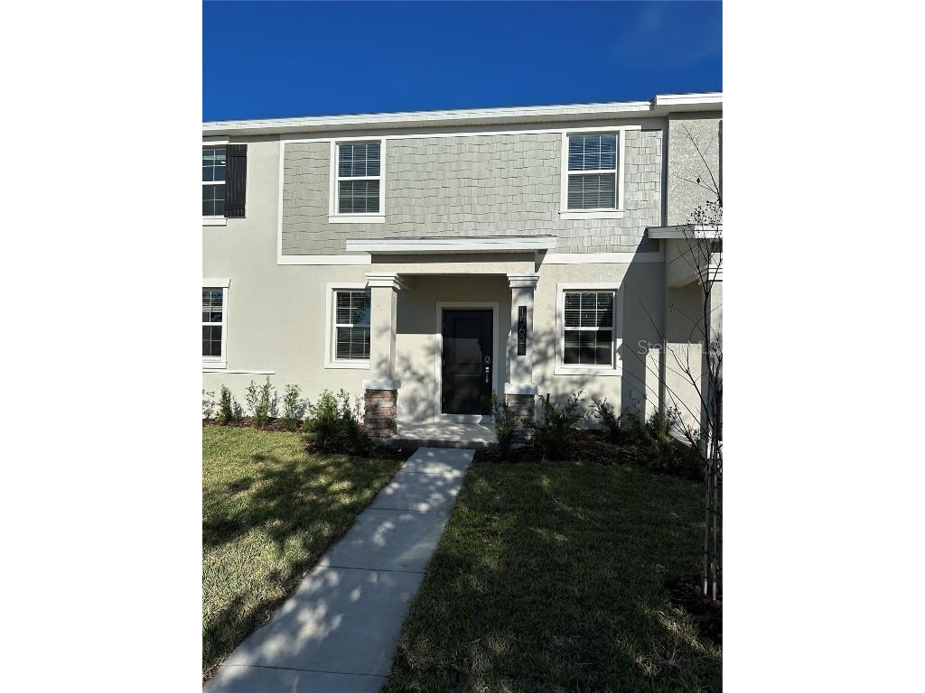 15621 Water Spring Boulevard Winter Garden FL 34787 O6163061 image1