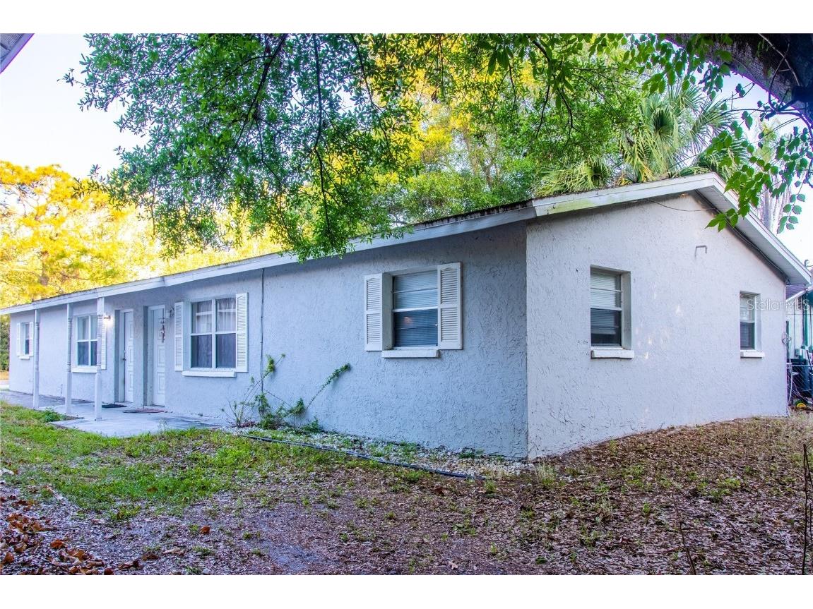 15621 Westminister Avenue Clearwater FL 33760 U8237481 image1