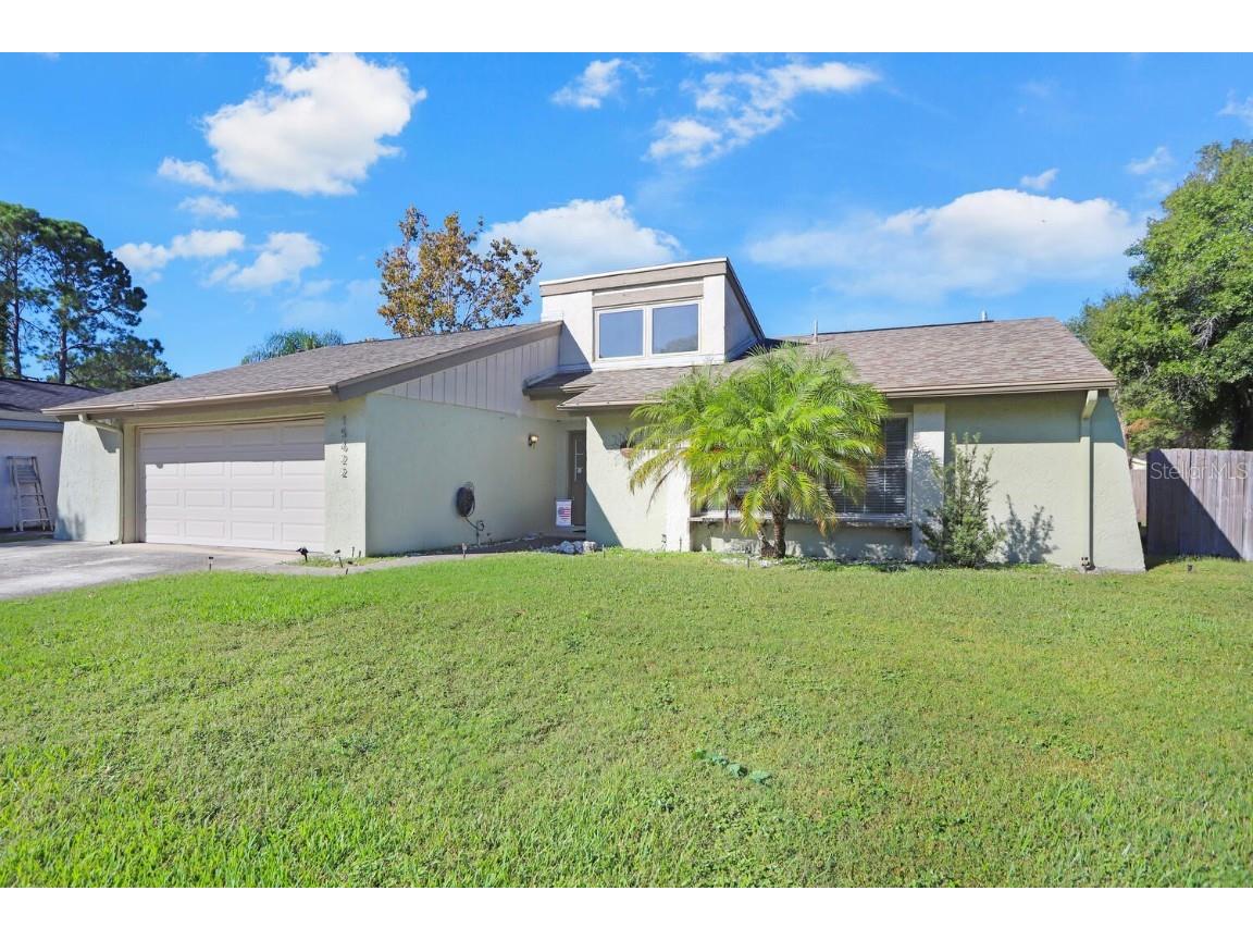 15622 Deerglen Drive Tampa FL 33624 U8218289 image1