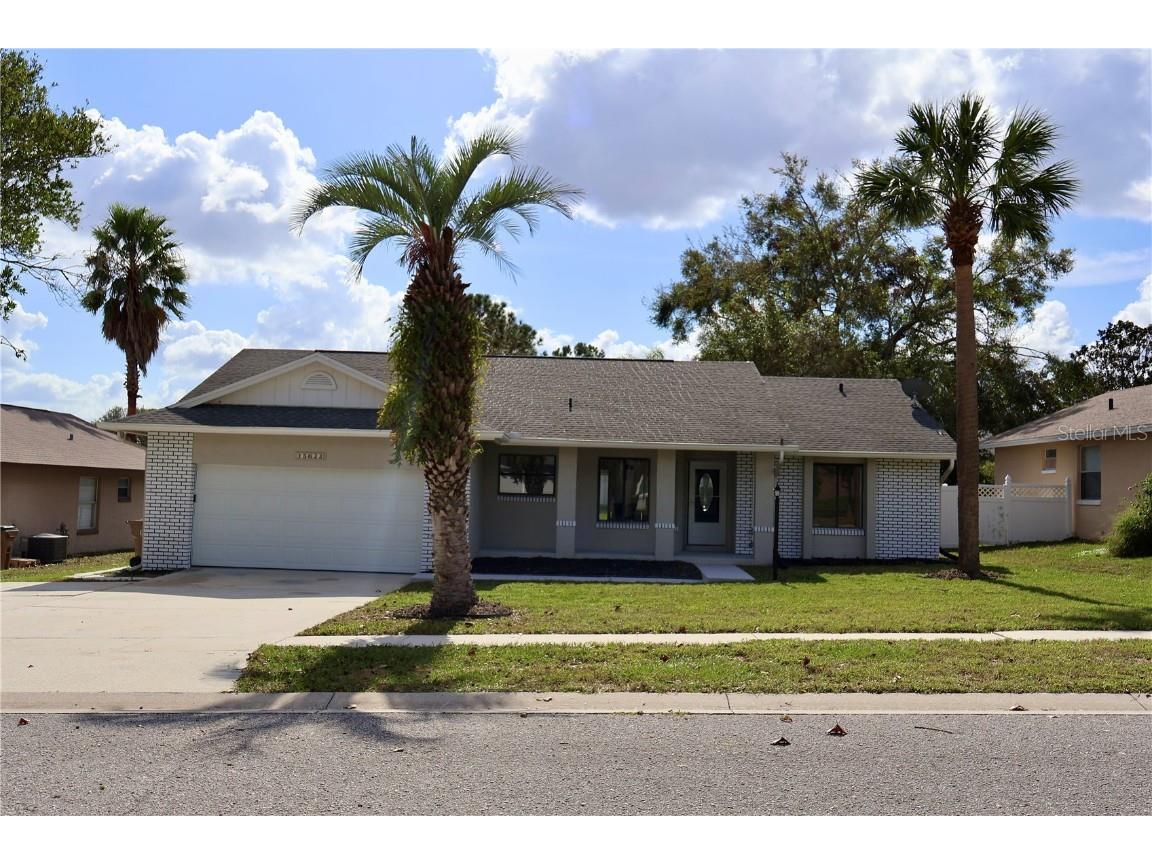 15622 Hidden Lake Circle Clermont FL 34711 G5087980 image1