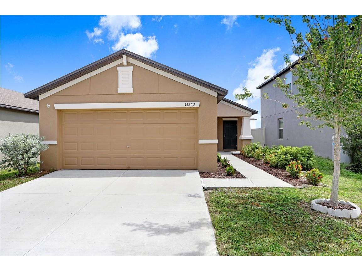 15622 Spice Key Street Sun City Center FL 33573 TB8430458 image1