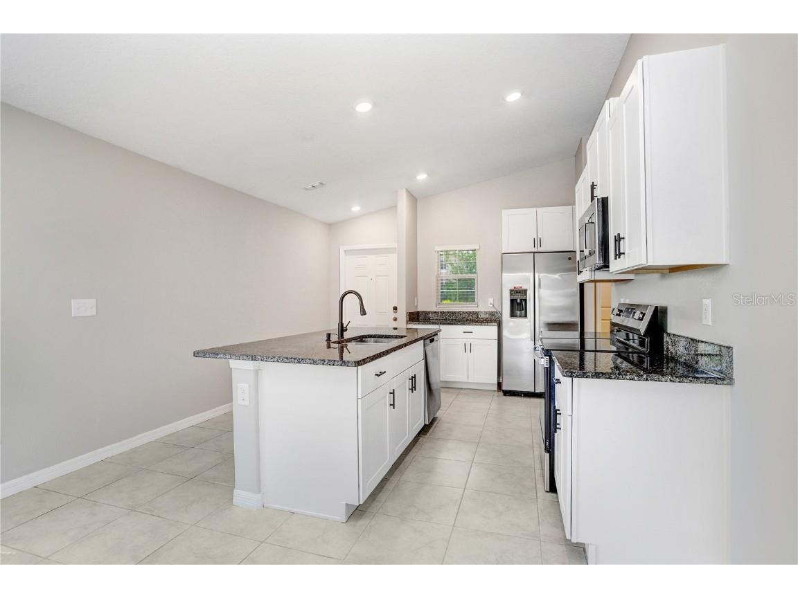 15622 Spice Key Street Sun City Center FL 33573 TB8430458 image10