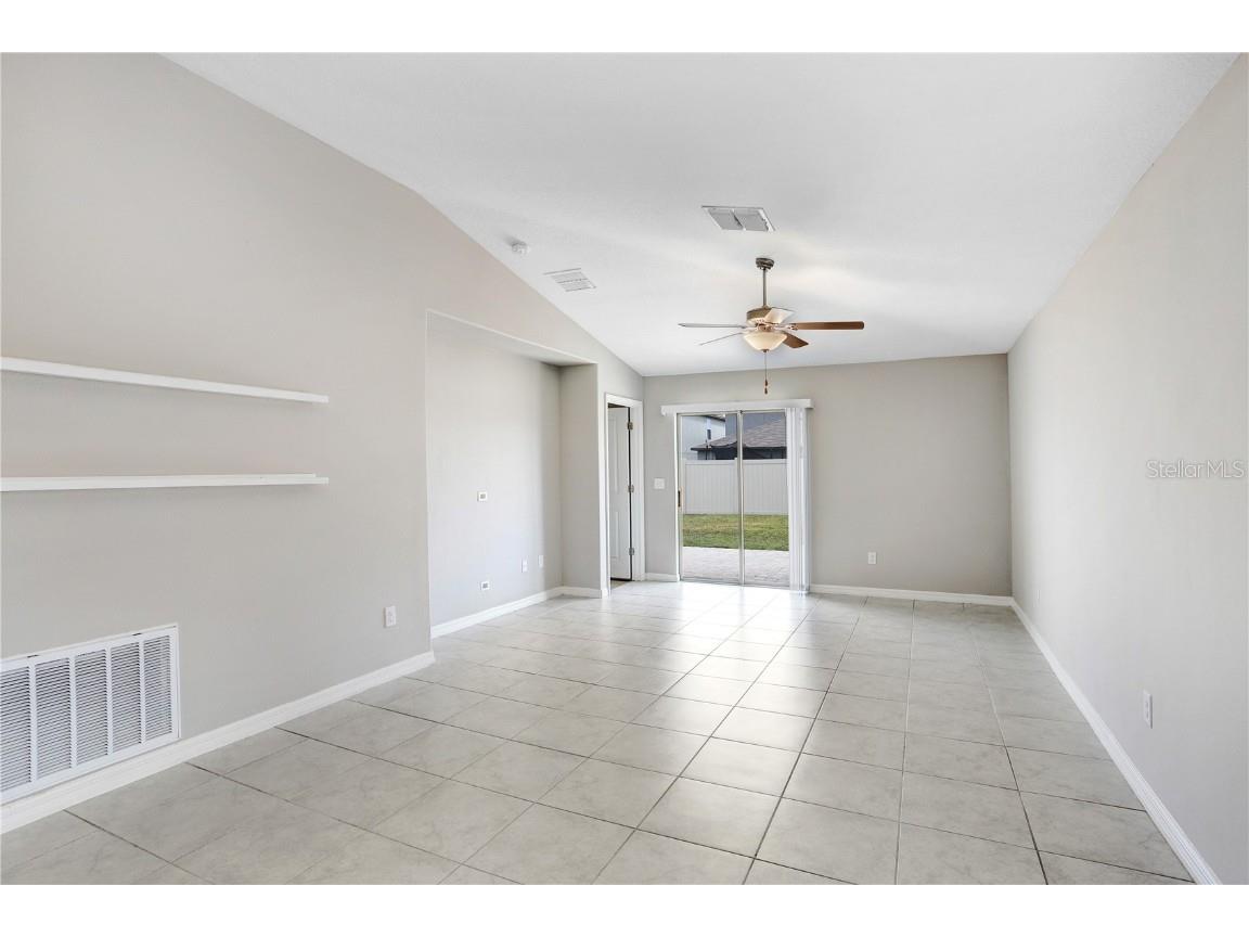 15622 Spice Key Street Sun City Center FL 33573 TB8430458 image11