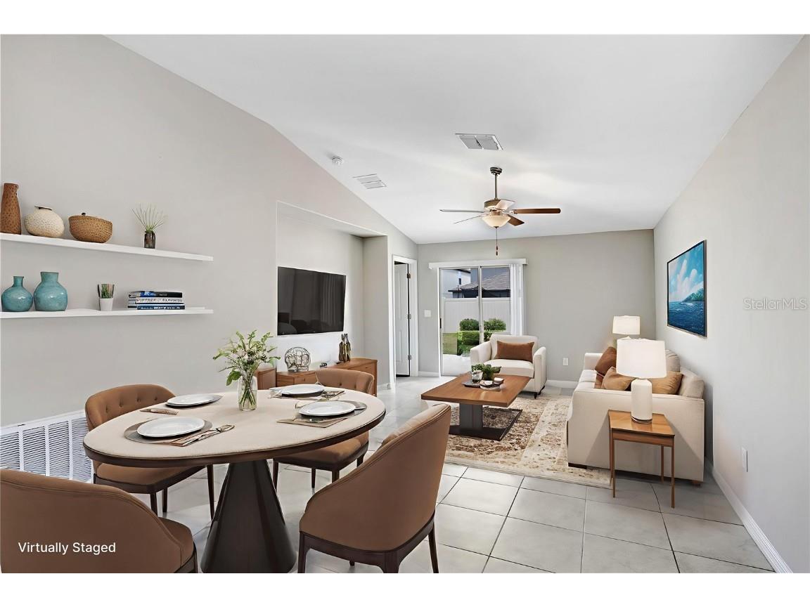 15622 Spice Key Street Sun City Center FL 33573 TB8430458 image12