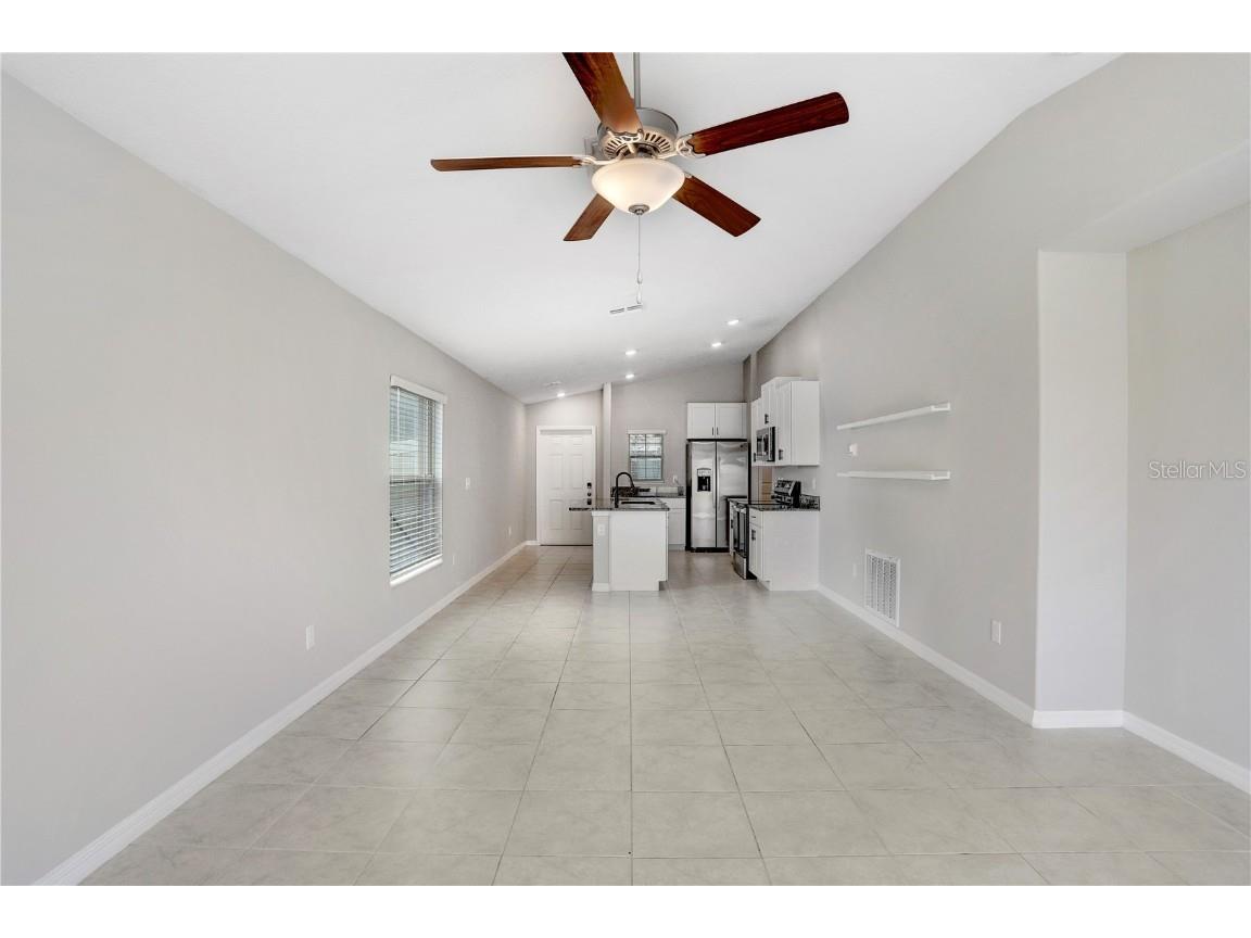 15622 Spice Key Street Sun City Center FL 33573 TB8430458 image13