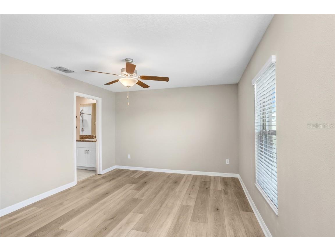 15622 Spice Key Street Sun City Center FL 33573 TB8430458 image14