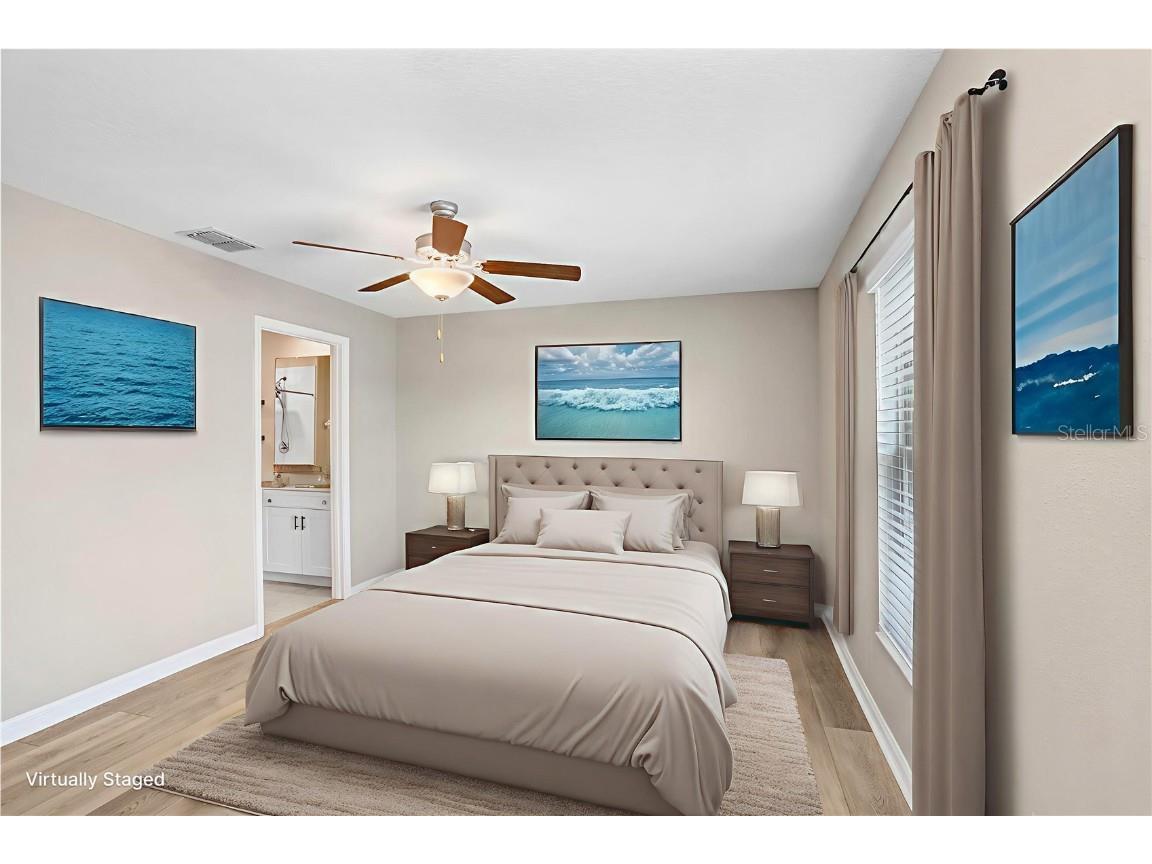 15622 Spice Key Street Sun City Center FL 33573 TB8430458 image15