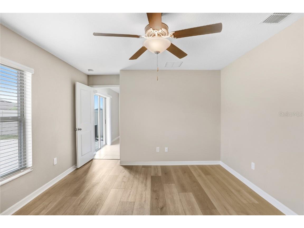 15622 Spice Key Street Sun City Center FL 33573 TB8430458 image16