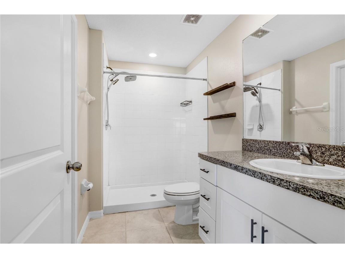 15622 Spice Key Street Sun City Center FL 33573 TB8430458 image17