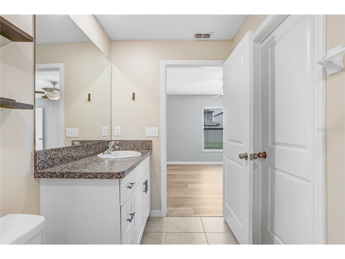 15622 Spice Key Street Sun City Center FL 33573 TB8430458 image18