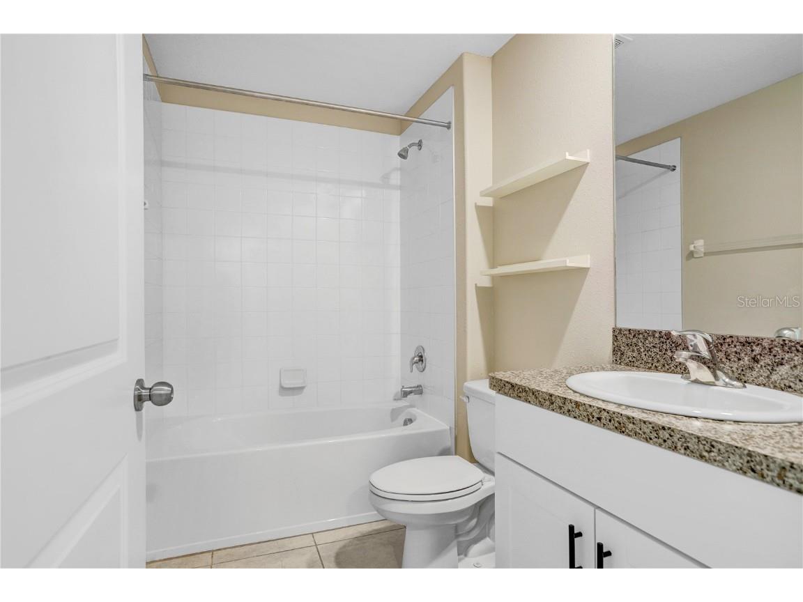 15622 Spice Key Street Sun City Center FL 33573 TB8430458 image19