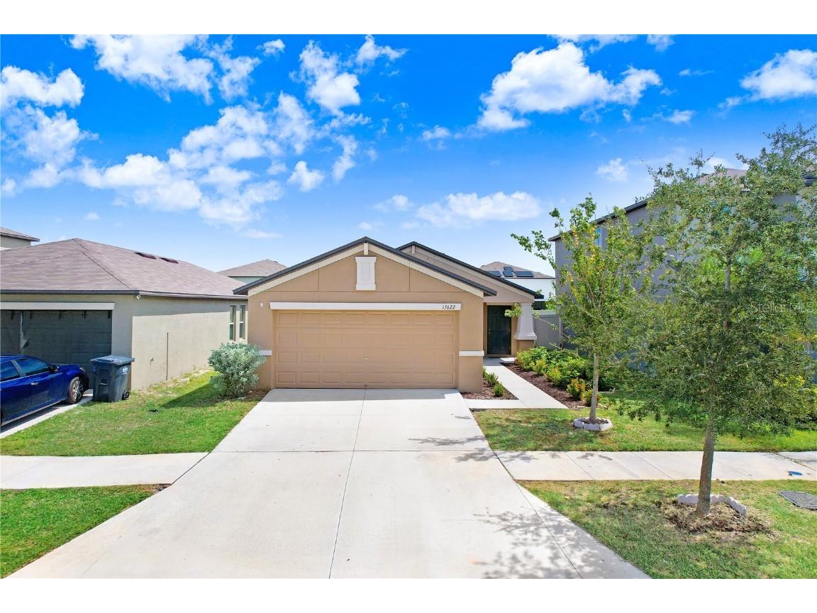 15622 Spice Key Street Sun City Center FL 33573 TB8430458 image2