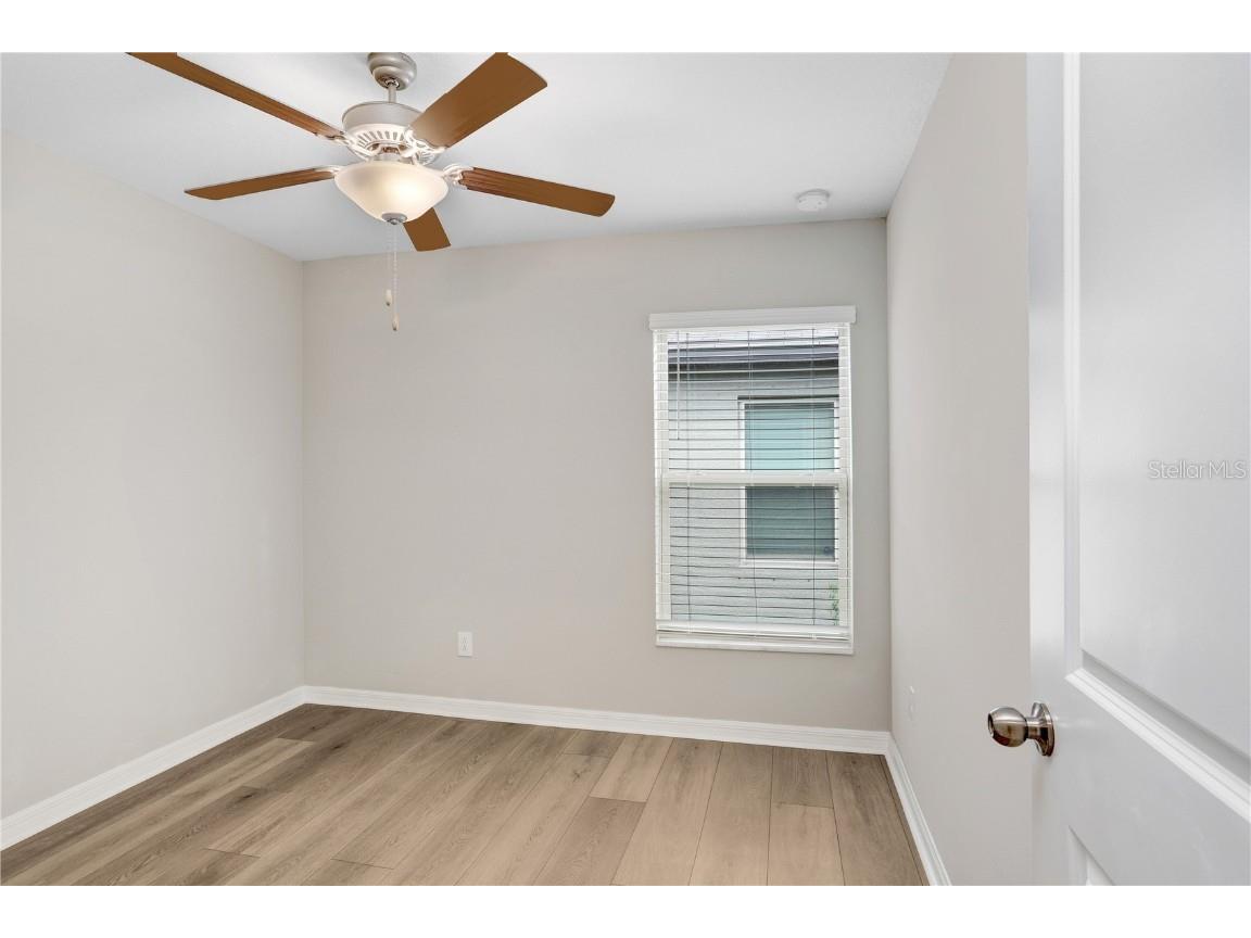 15622 Spice Key Street Sun City Center FL 33573 TB8430458 image20