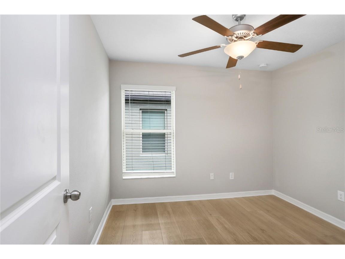 15622 Spice Key Street Sun City Center FL 33573 TB8430458 image21