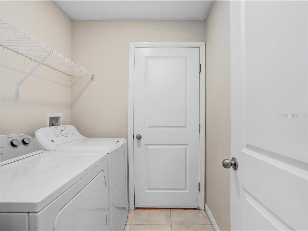 15622 Spice Key Street Sun City Center FL 33573 TB8430458 image22