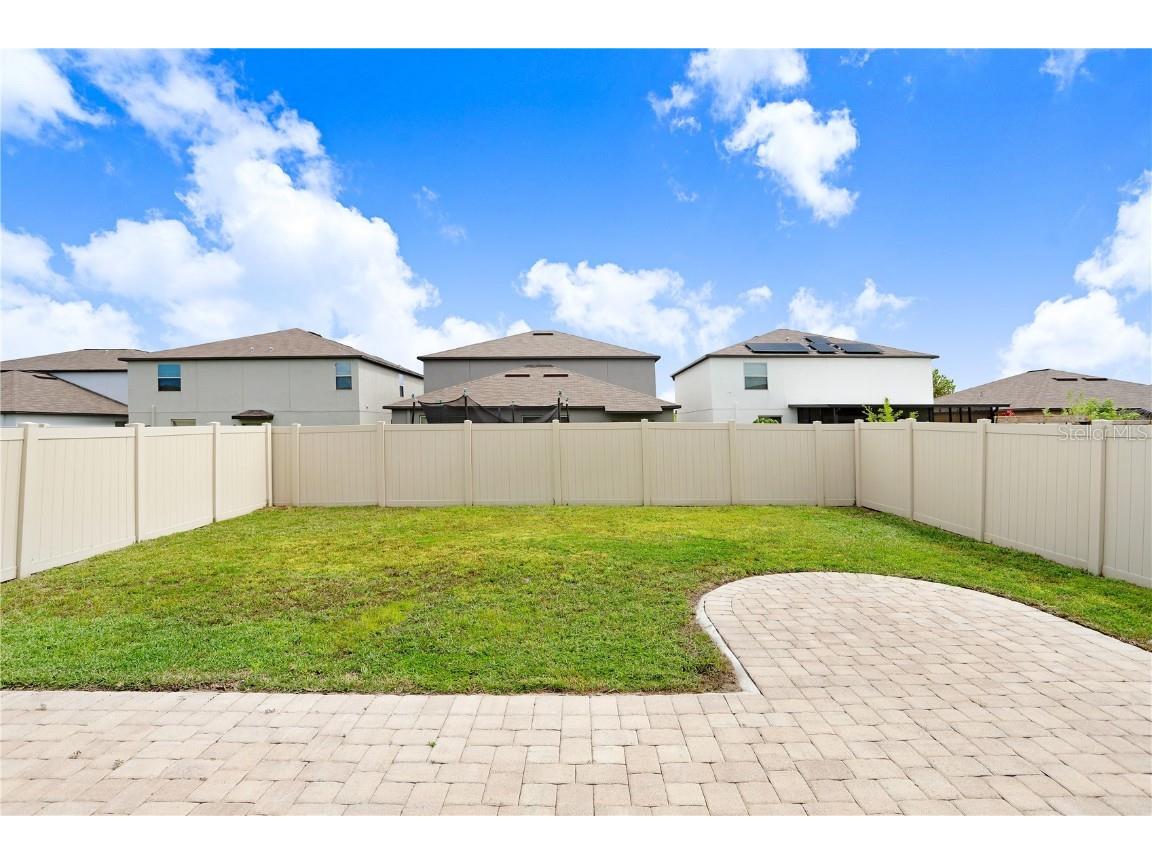 15622 Spice Key Street Sun City Center FL 33573 TB8430458 image23