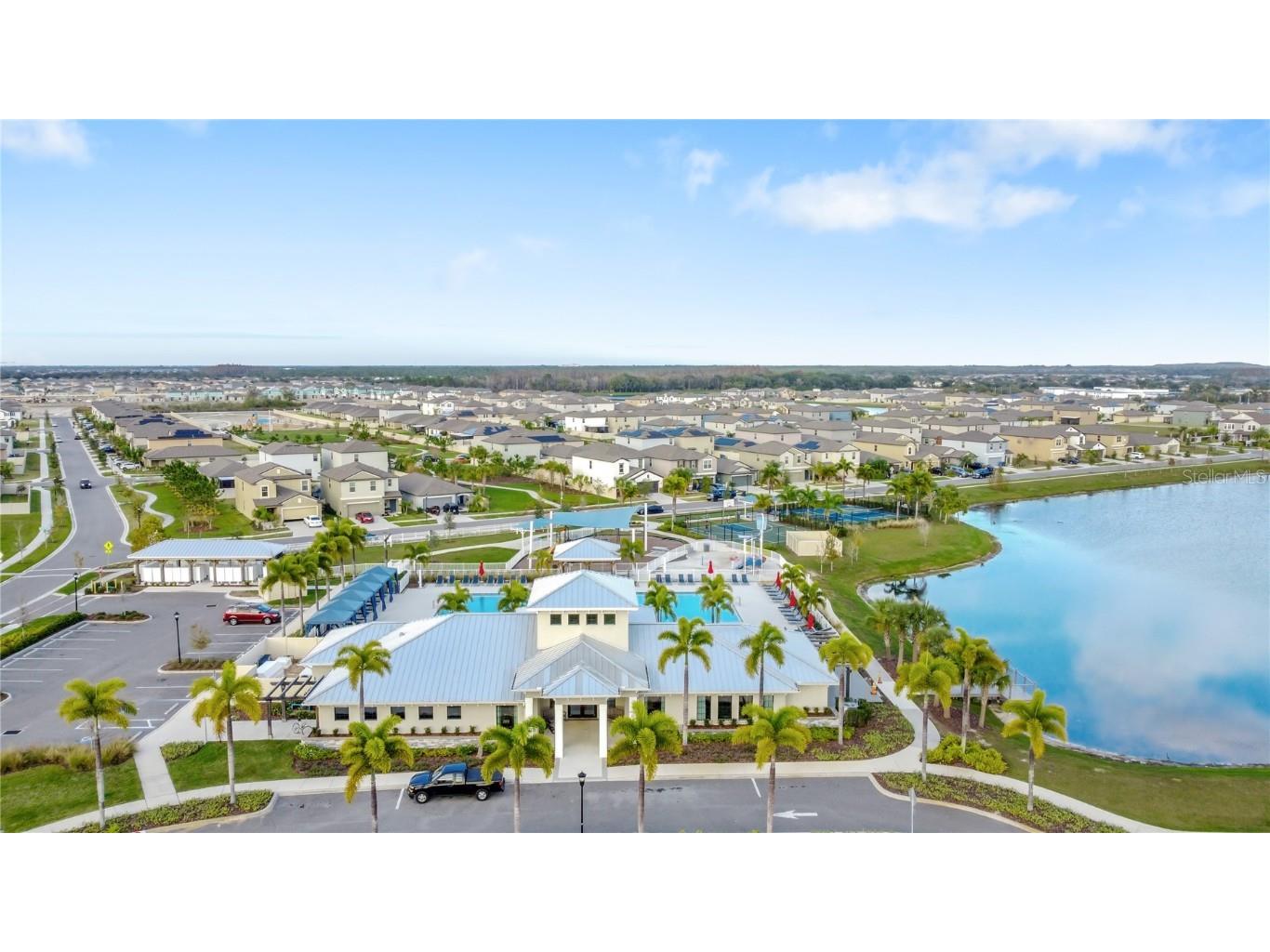 15622 Spice Key Street Sun City Center FL 33573 TB8430458 image24