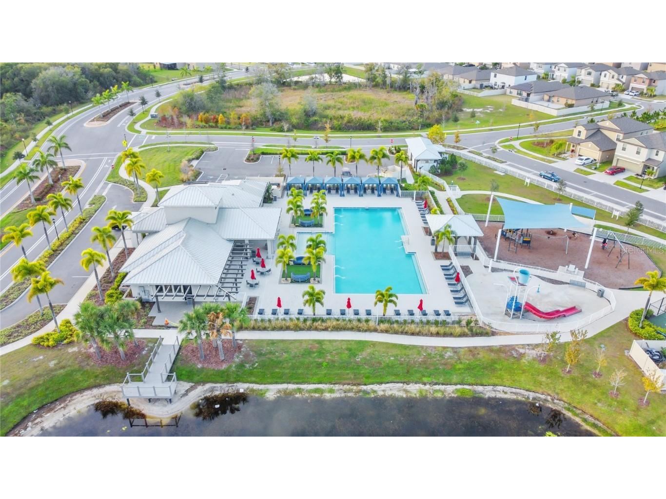 15622 Spice Key Street Sun City Center FL 33573 TB8430458 image25