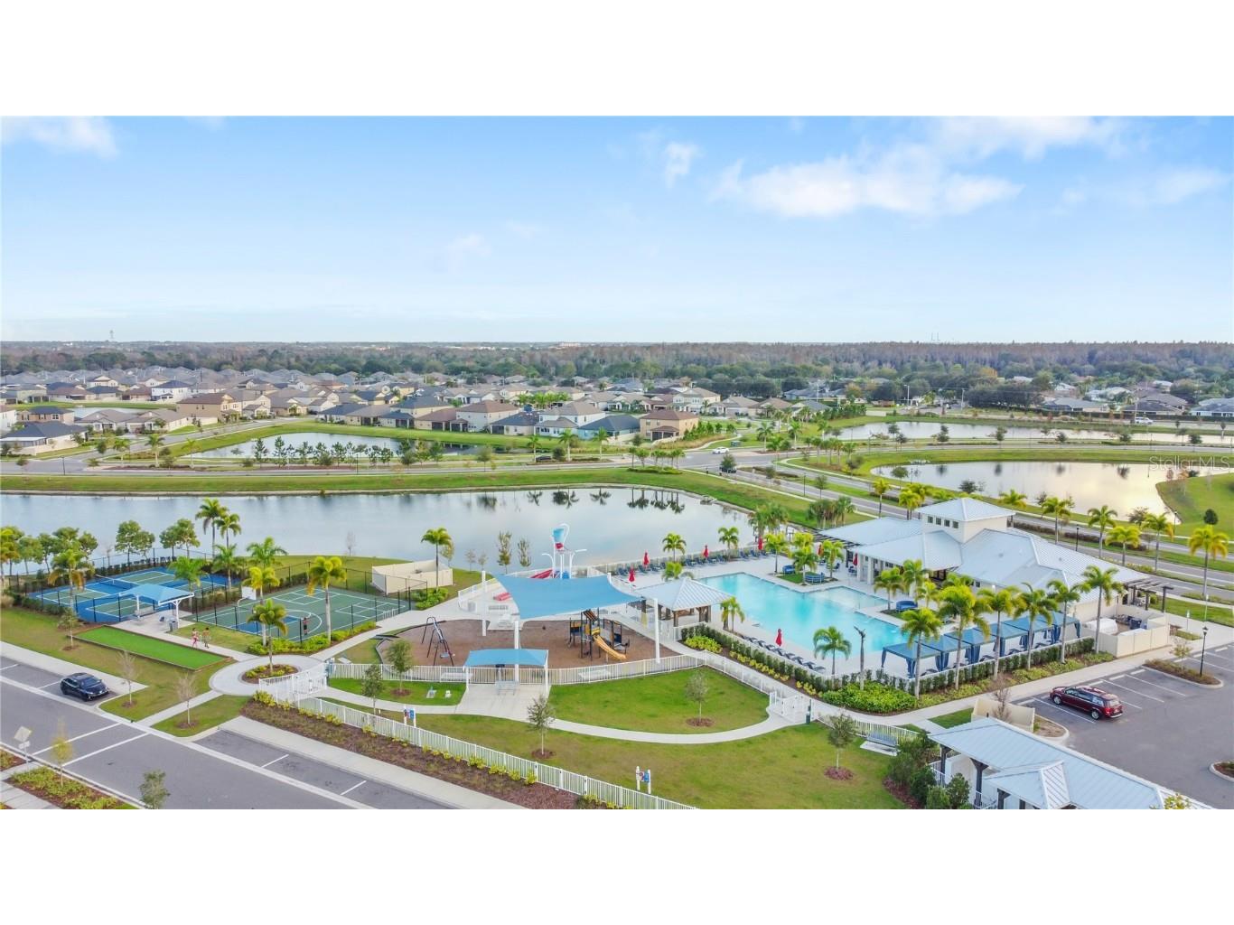 15622 Spice Key Street Sun City Center FL 33573 TB8430458 image26