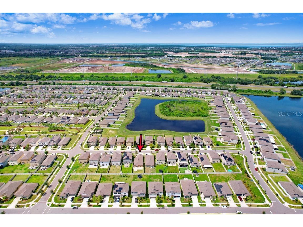 15622 Spice Key Street Sun City Center FL 33573 TB8430458 image28