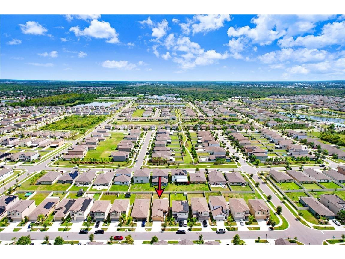 15622 Spice Key Street Sun City Center FL 33573 TB8430458 image29