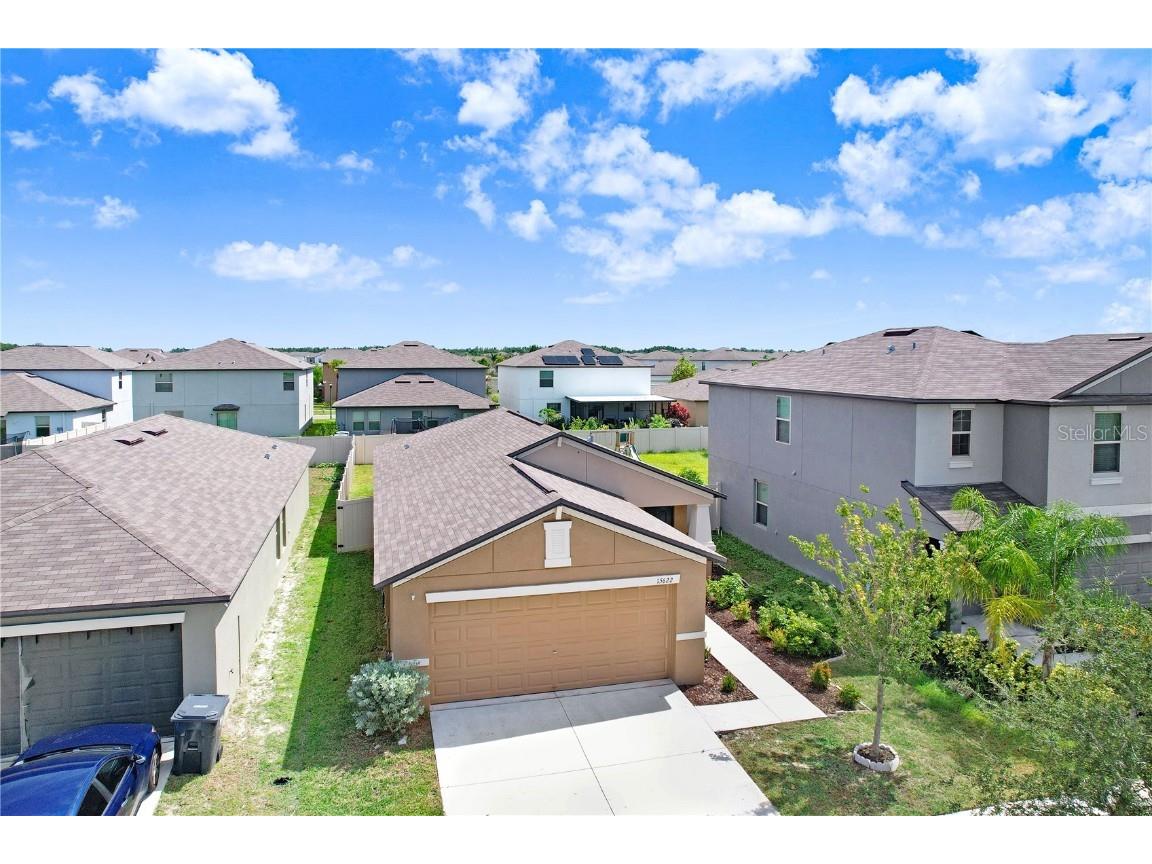 15622 Spice Key Street Sun City Center FL 33573 TB8430458 image3