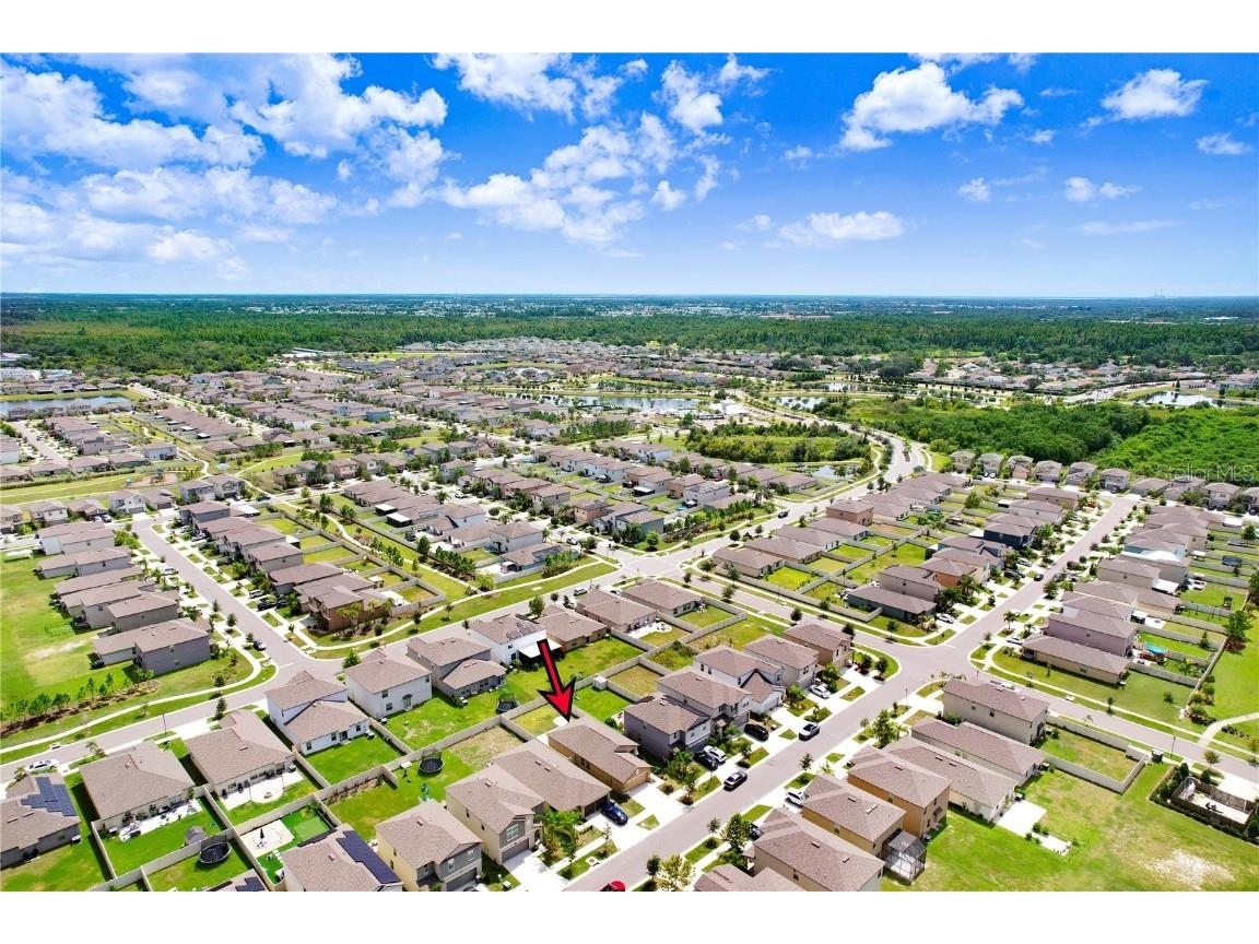 15622 Spice Key Street Sun City Center FL 33573 TB8430458 image30