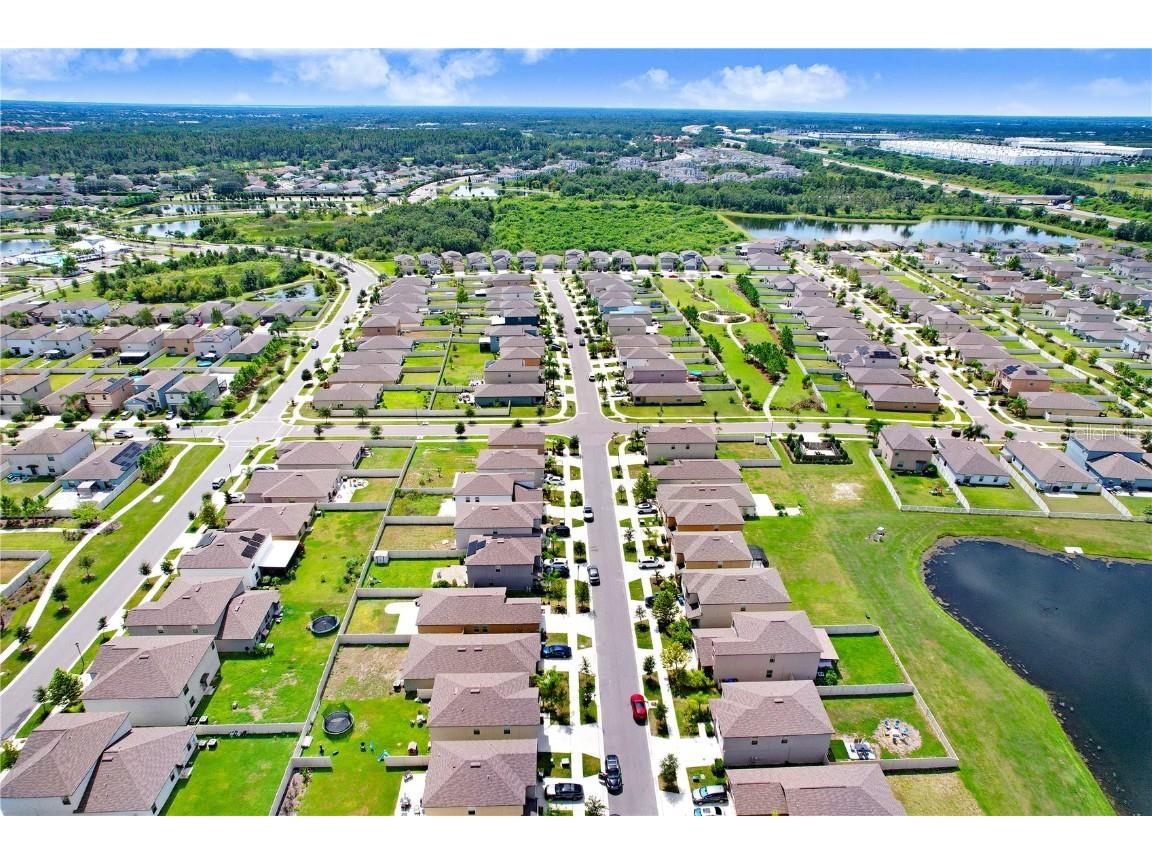 15622 Spice Key Street Sun City Center FL 33573 TB8430458 image31