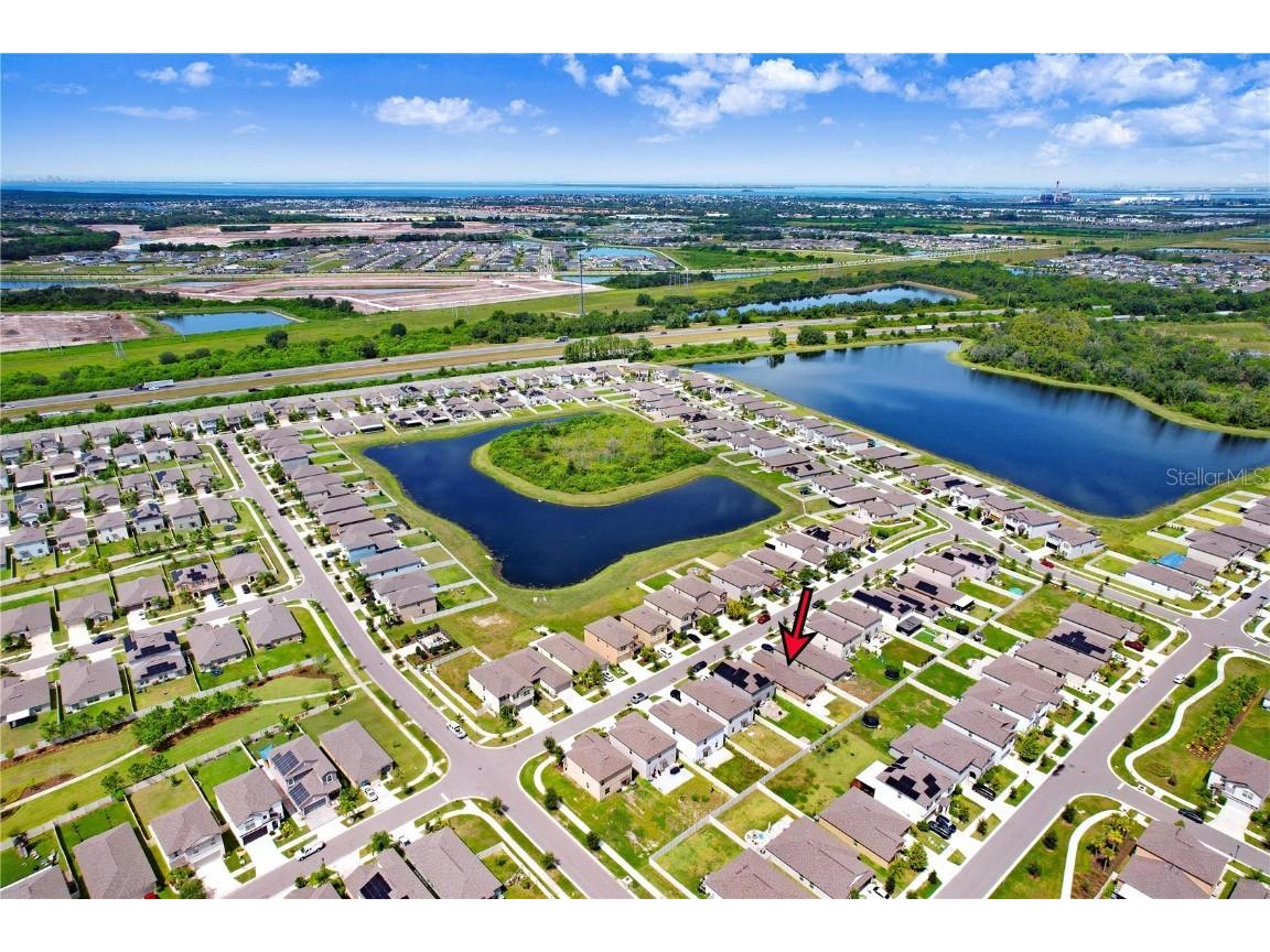 15622 Spice Key Street Sun City Center FL 33573 TB8430458 image32