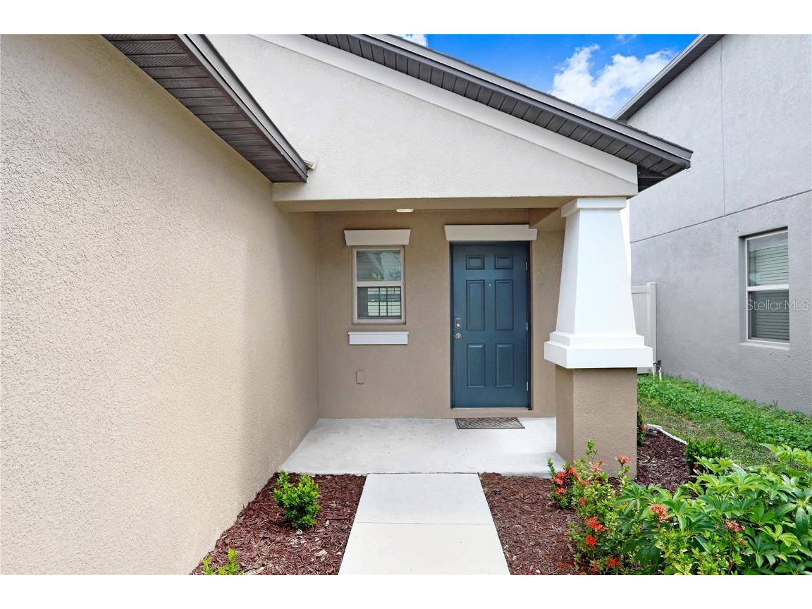 15622 Spice Key Street Sun City Center FL 33573 TB8430458 image4