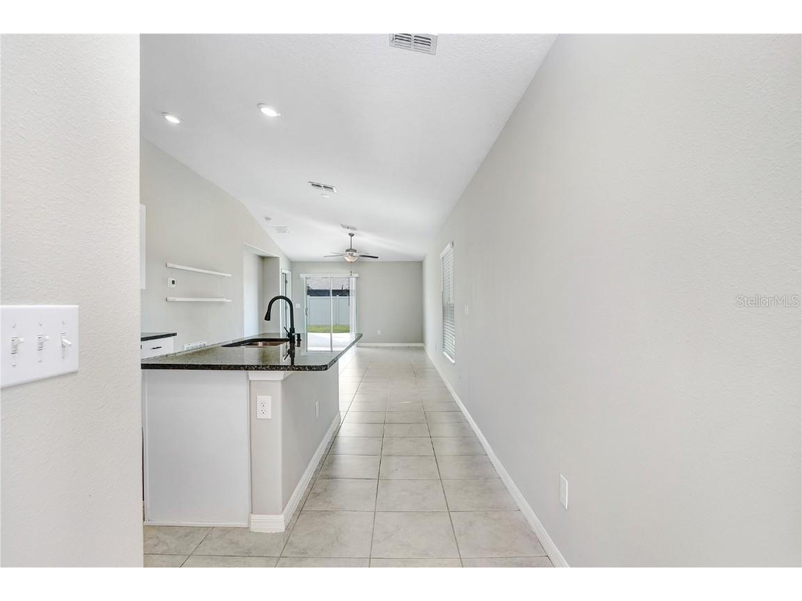 15622 Spice Key Street Sun City Center FL 33573 TB8430458 image5