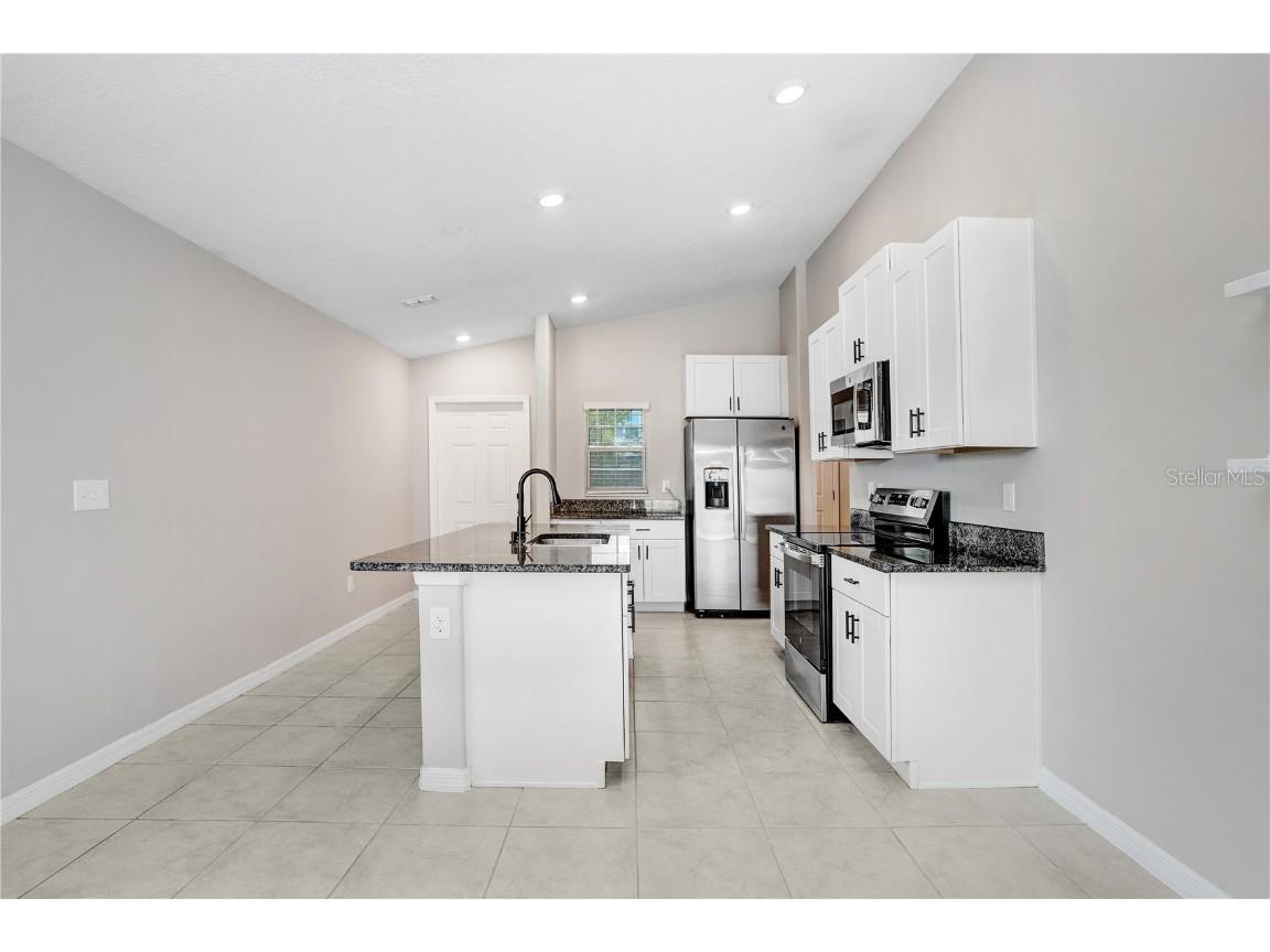 15622 Spice Key Street Sun City Center FL 33573 TB8430458 image6