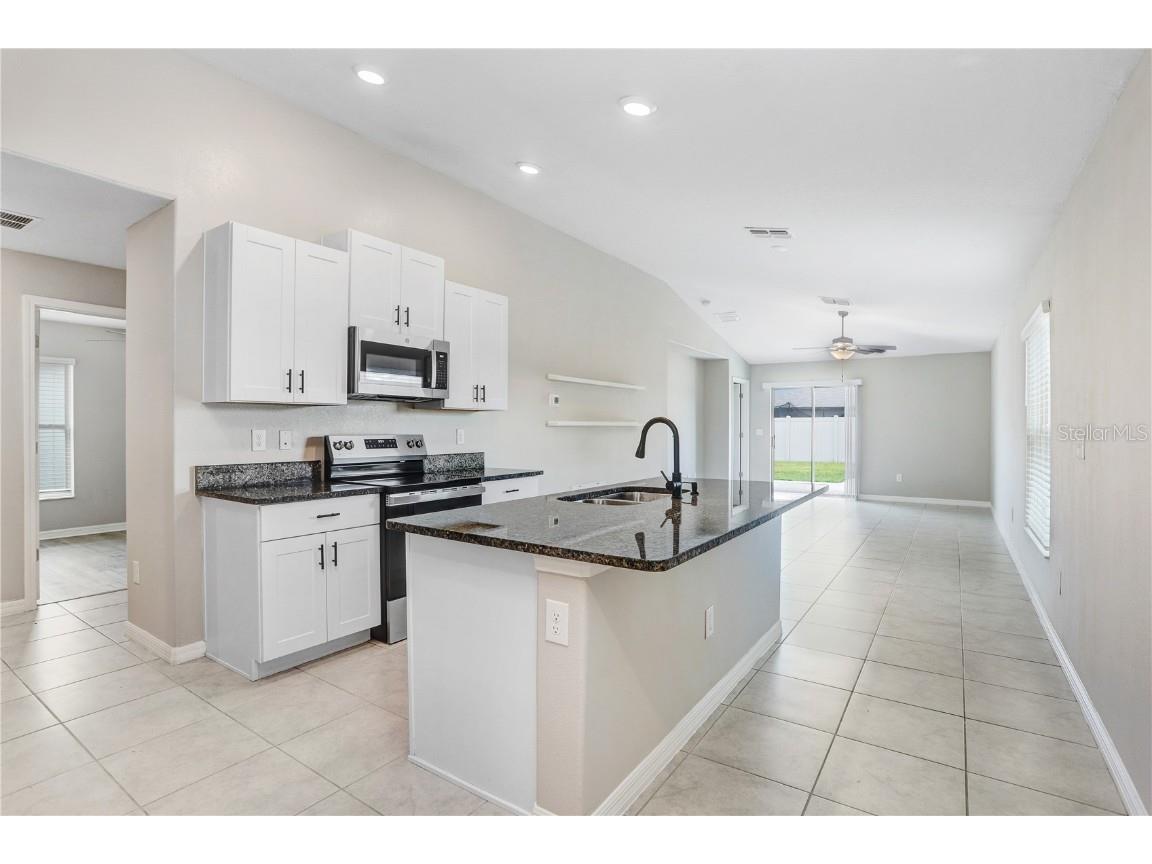 15622 Spice Key Street Sun City Center FL 33573 TB8430458 image7